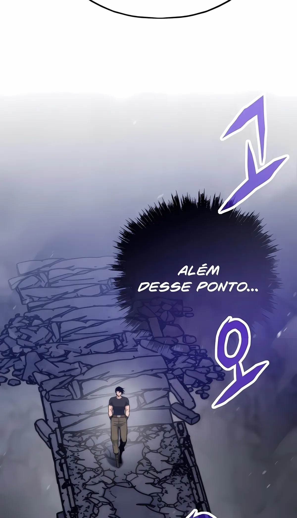 Página 79
