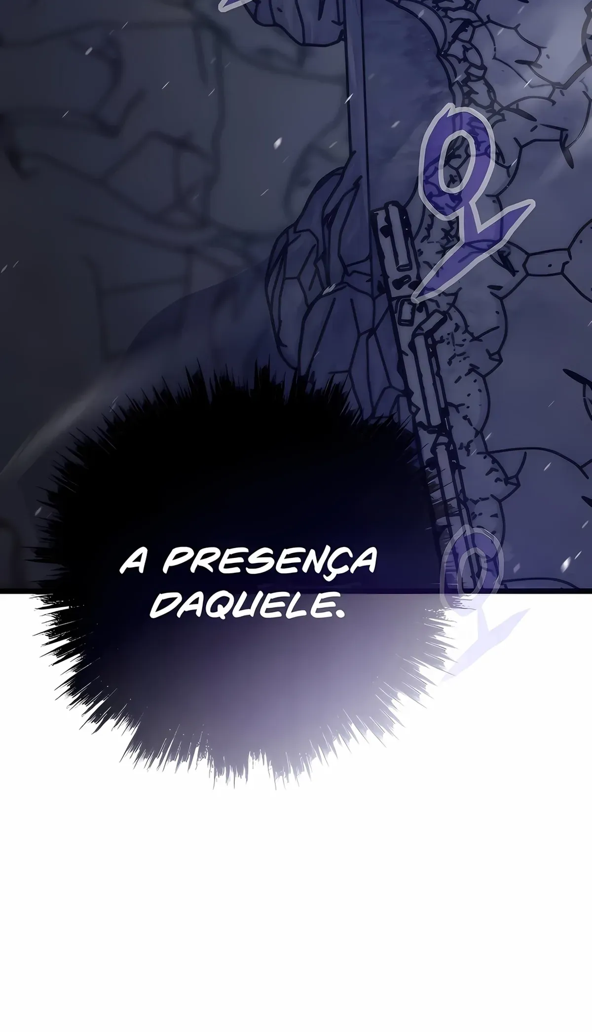 Página 81