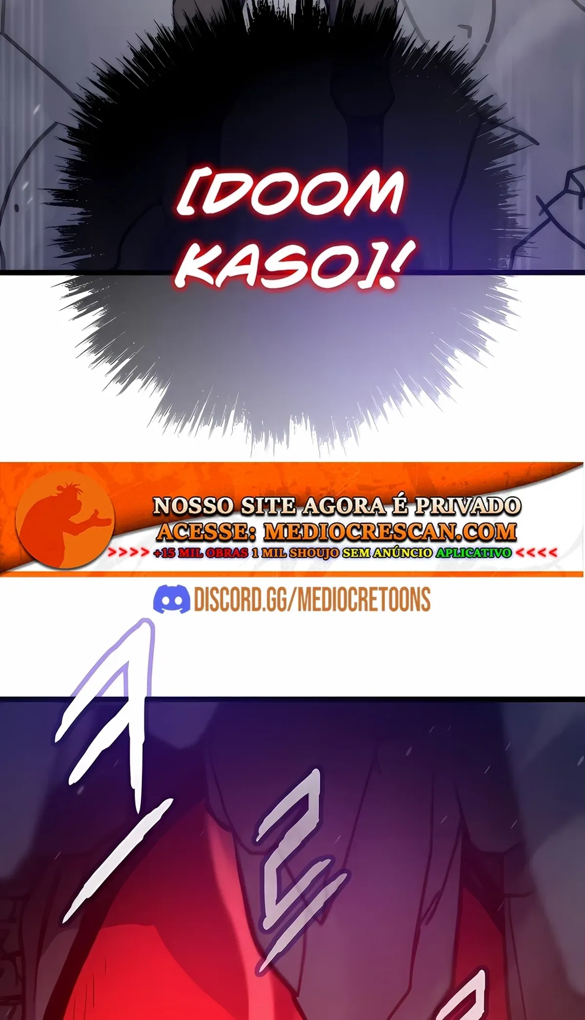 Página 86