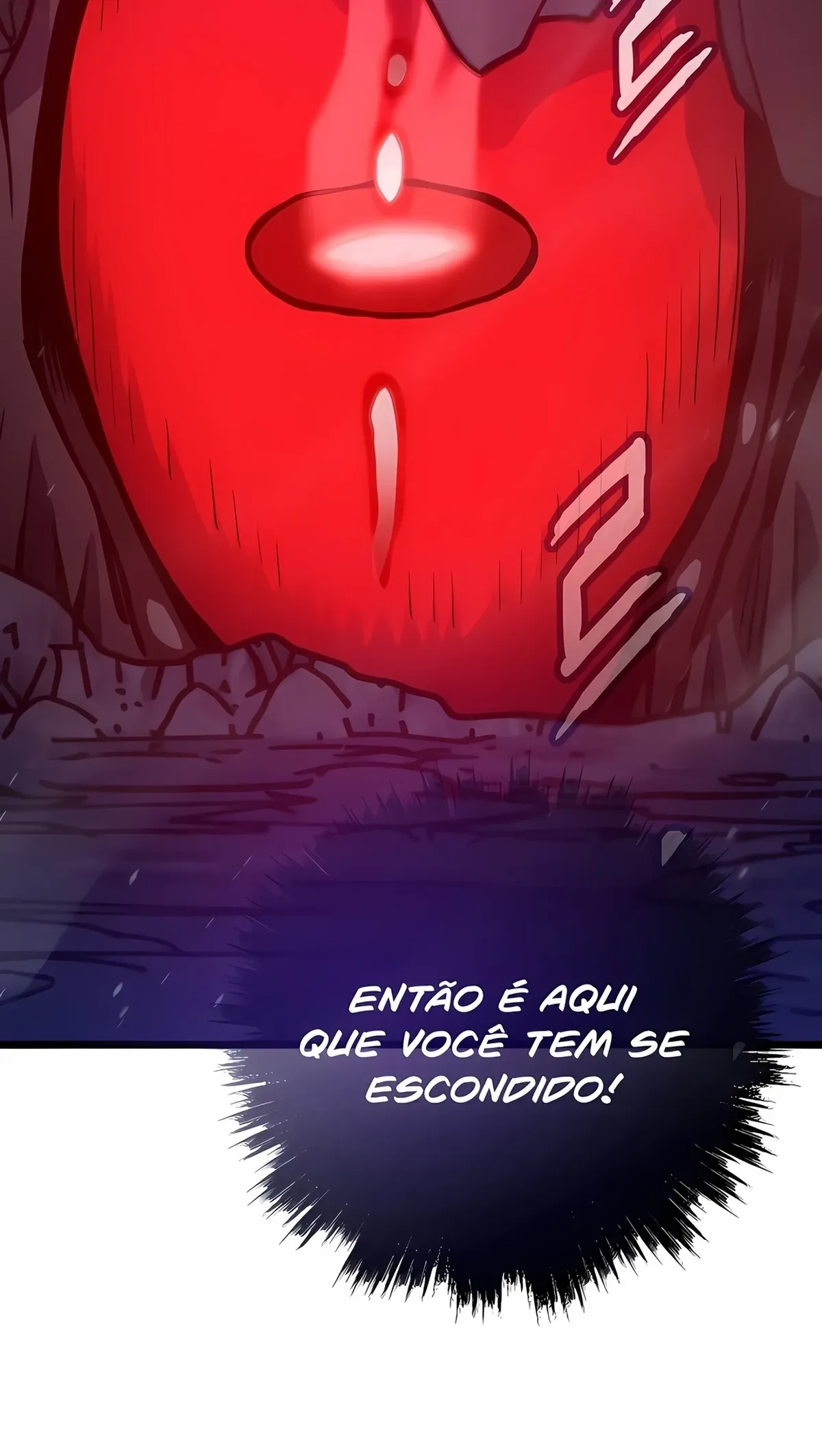 Página 87