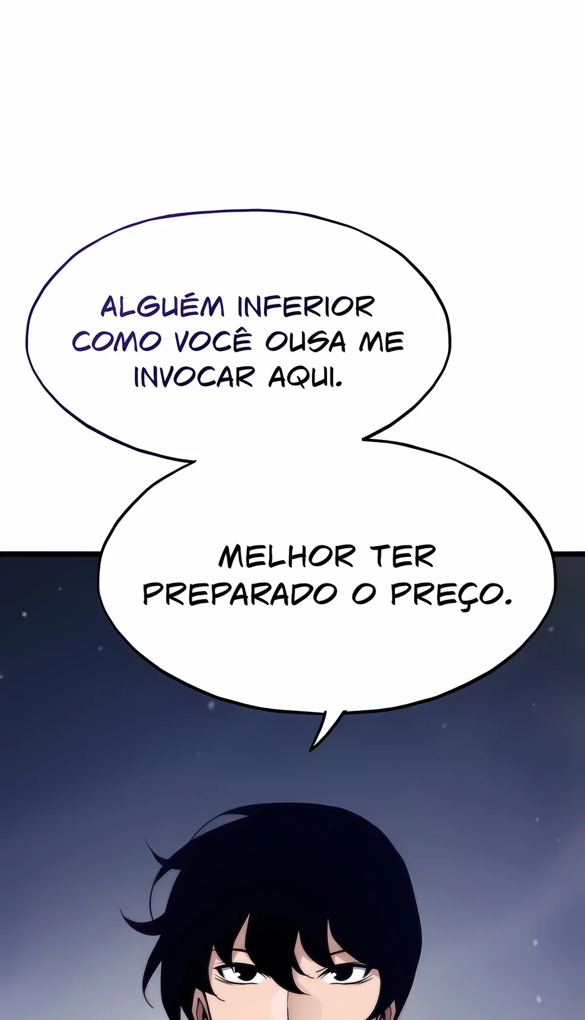 Página 88