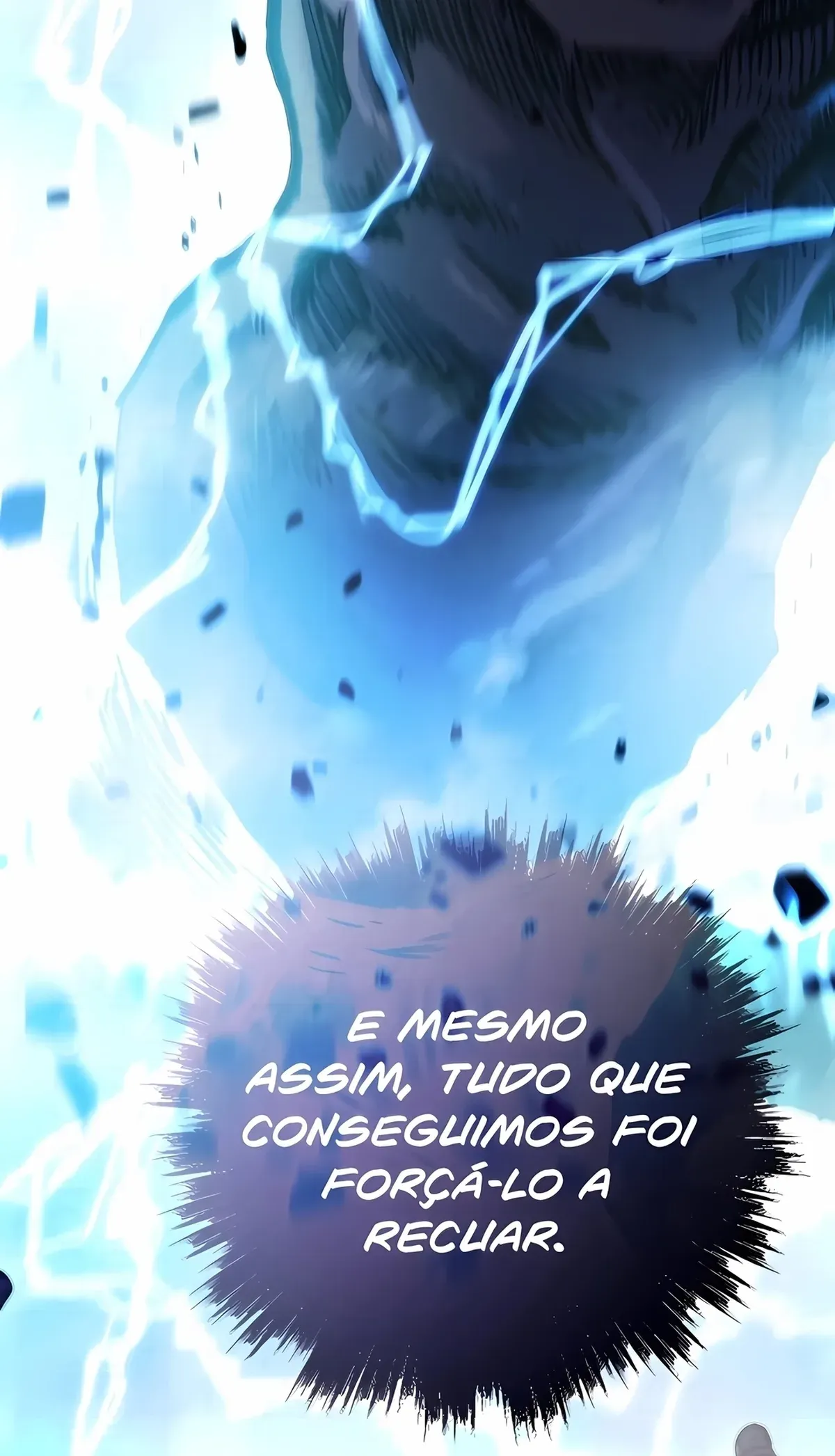 Página 97