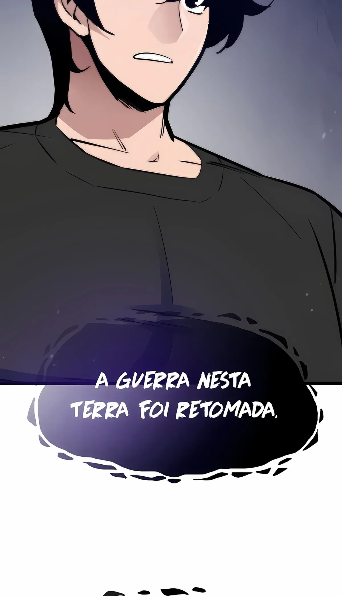 Página 103