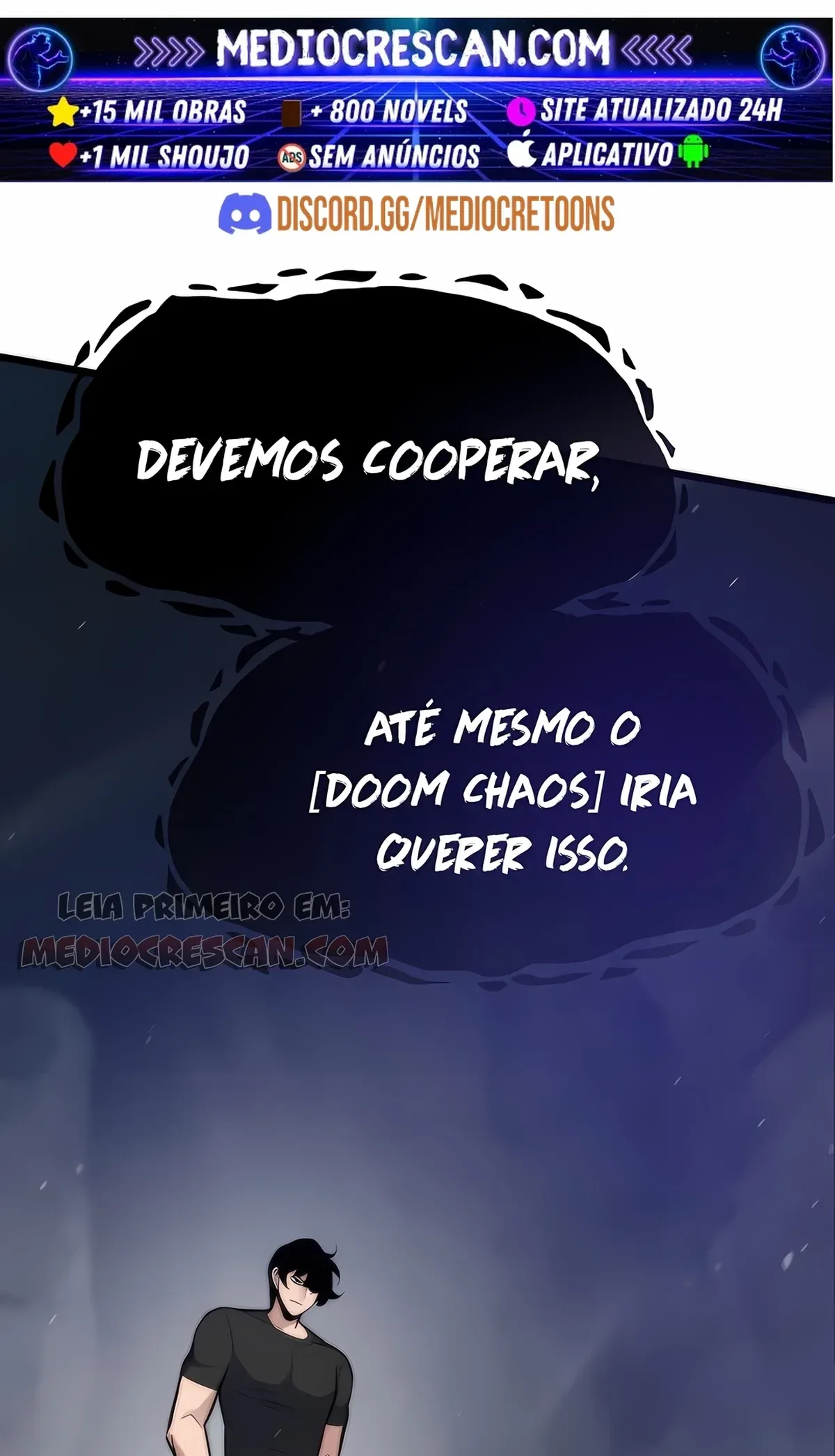 Página 106