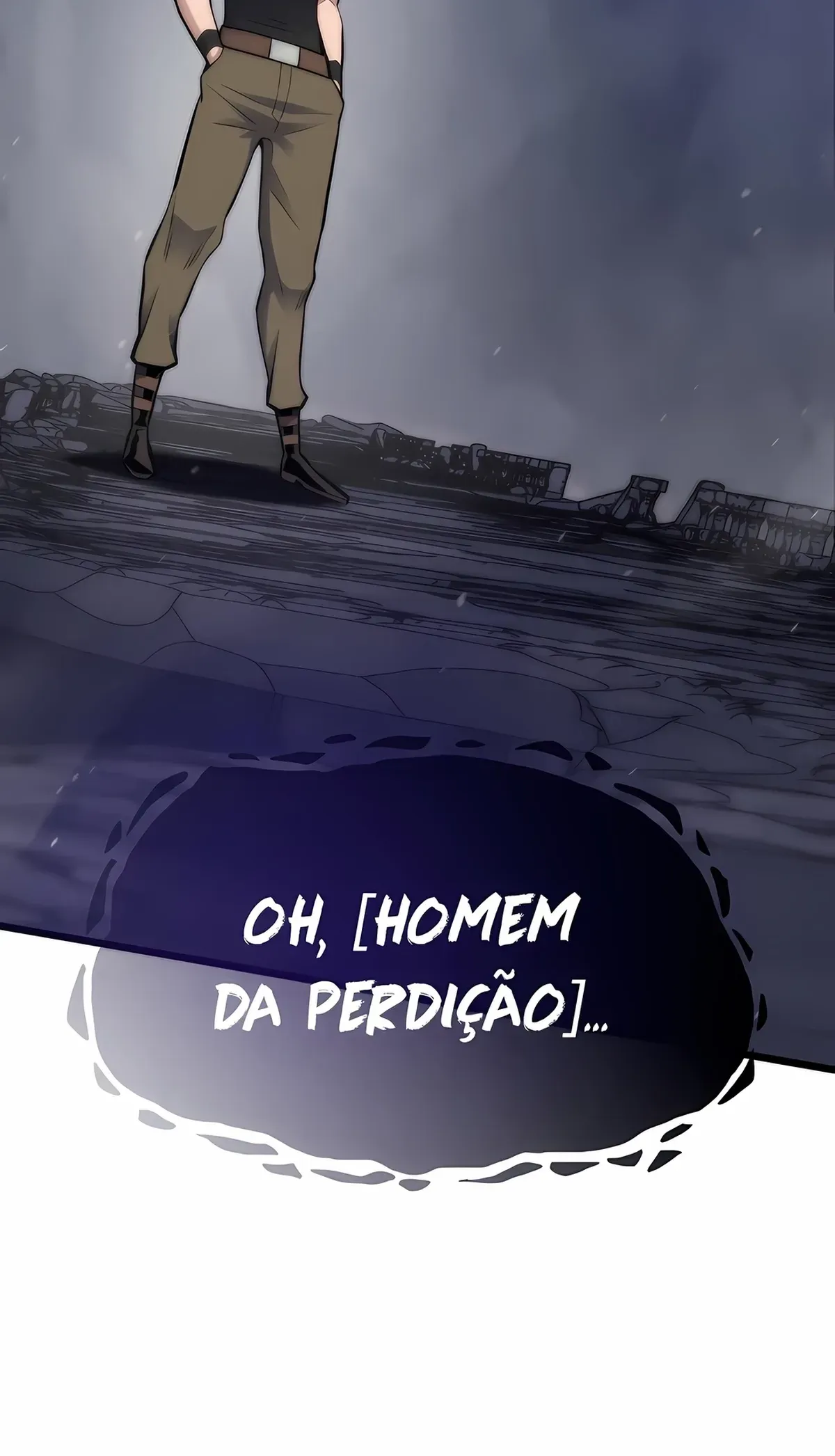 Página 107