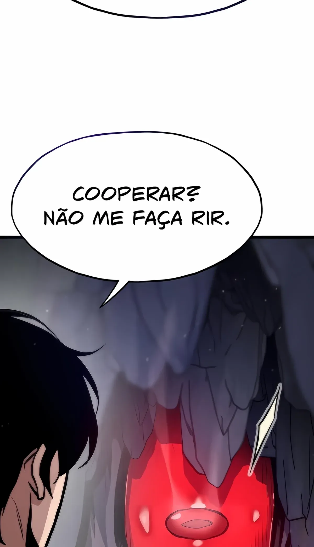 Página 109
