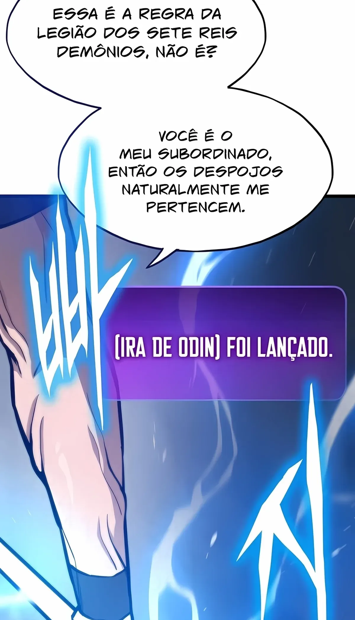 Página 111