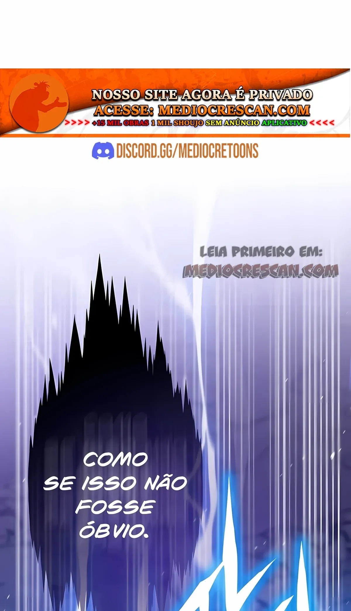 Página 115