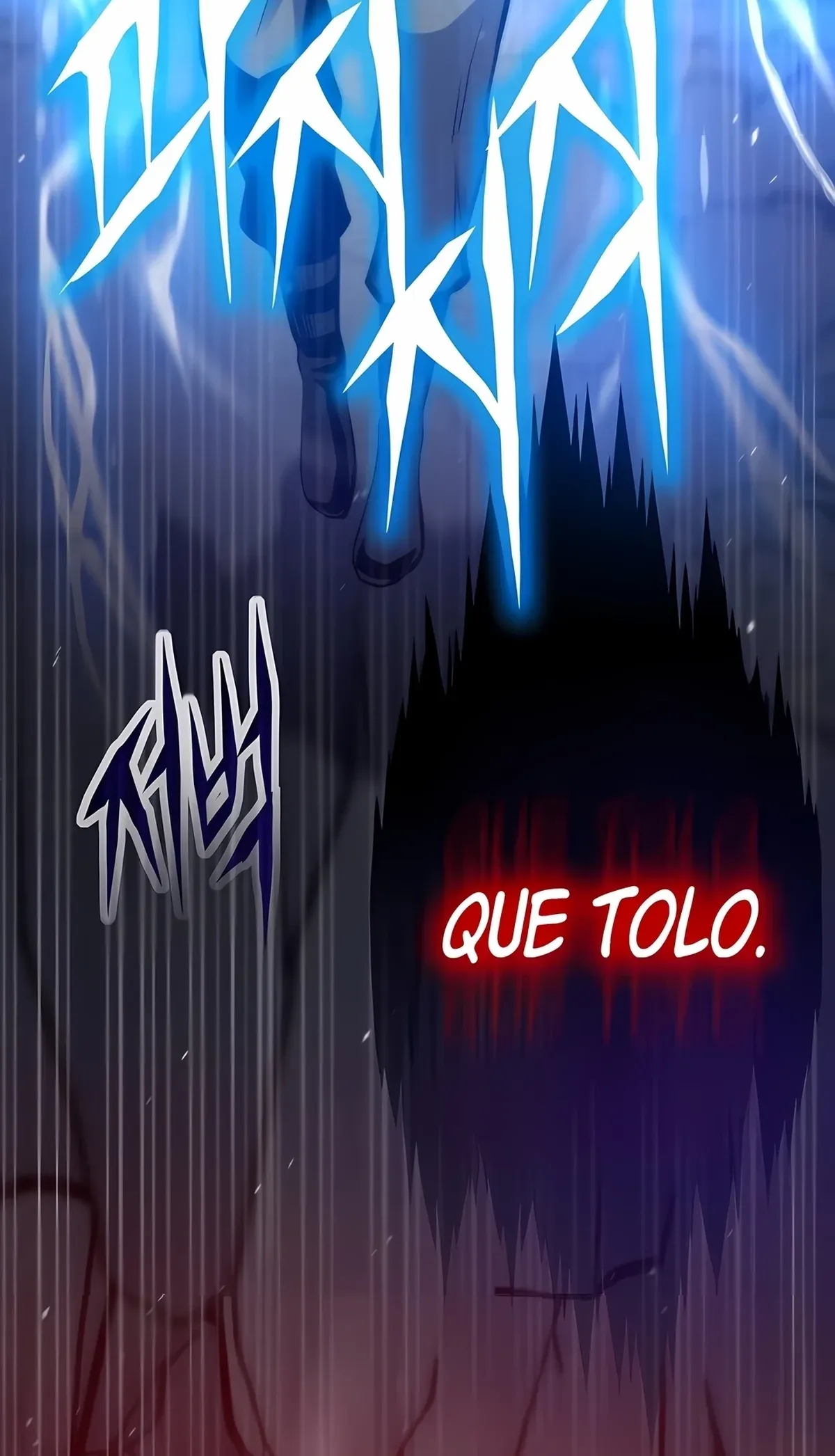 Página 117