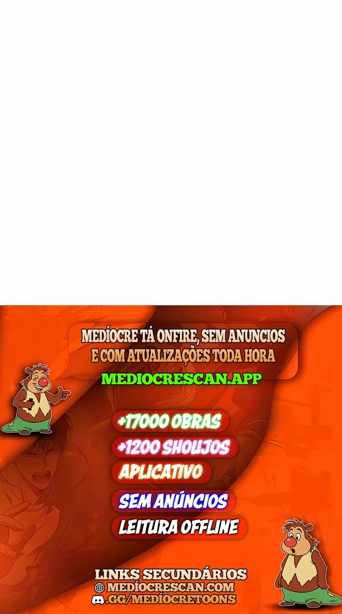 Página 121