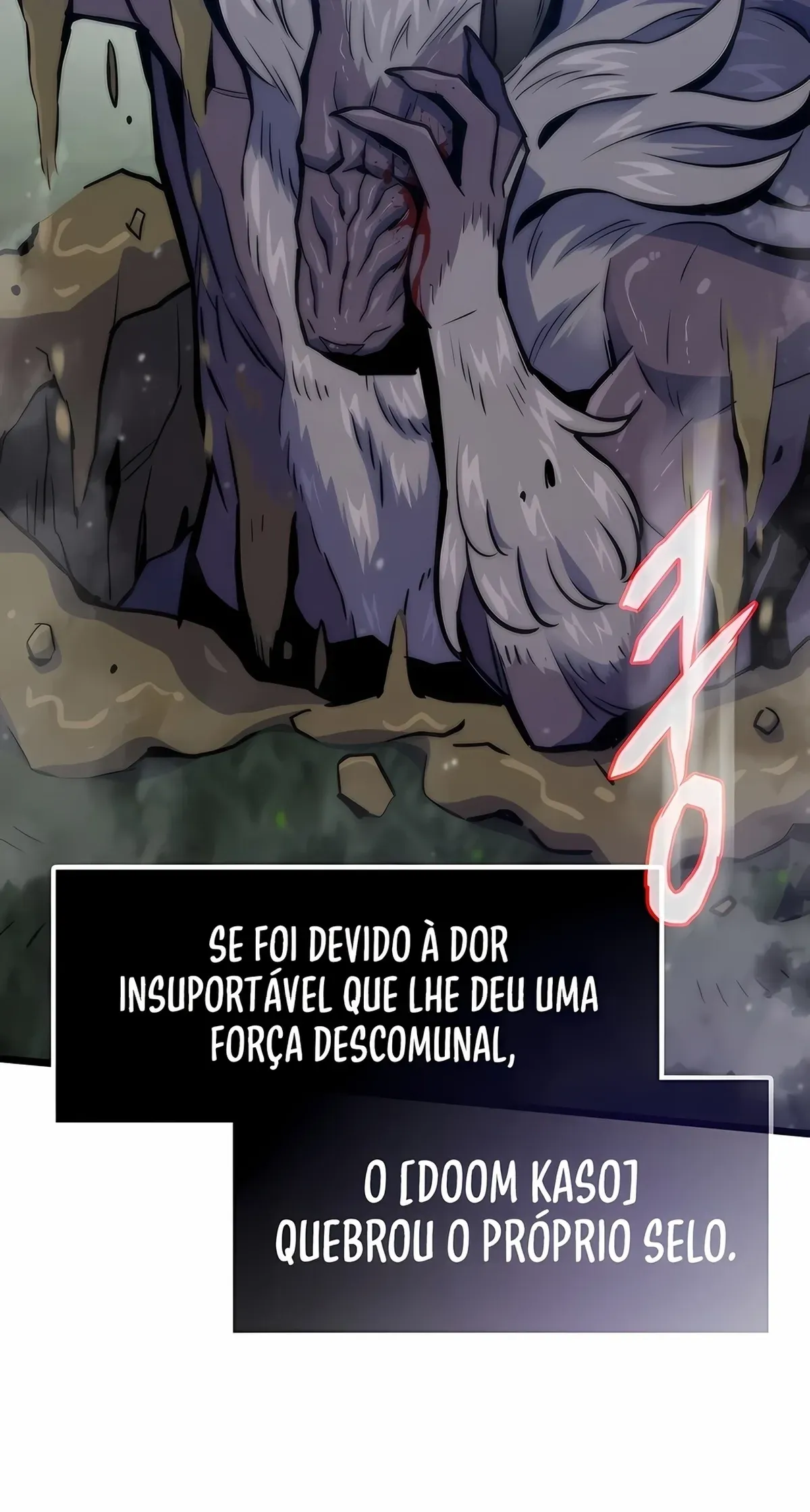 Página 30