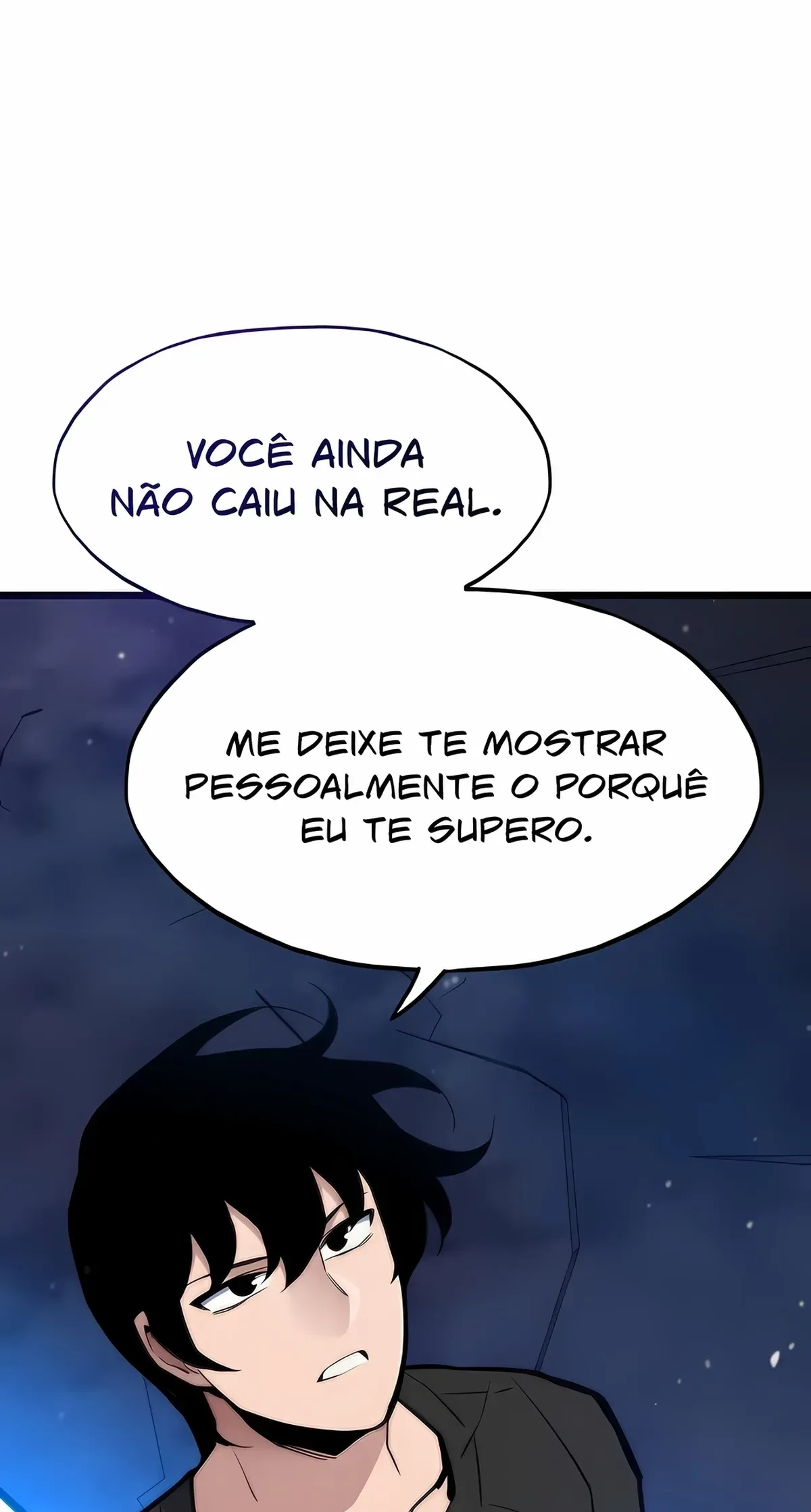 Página 36