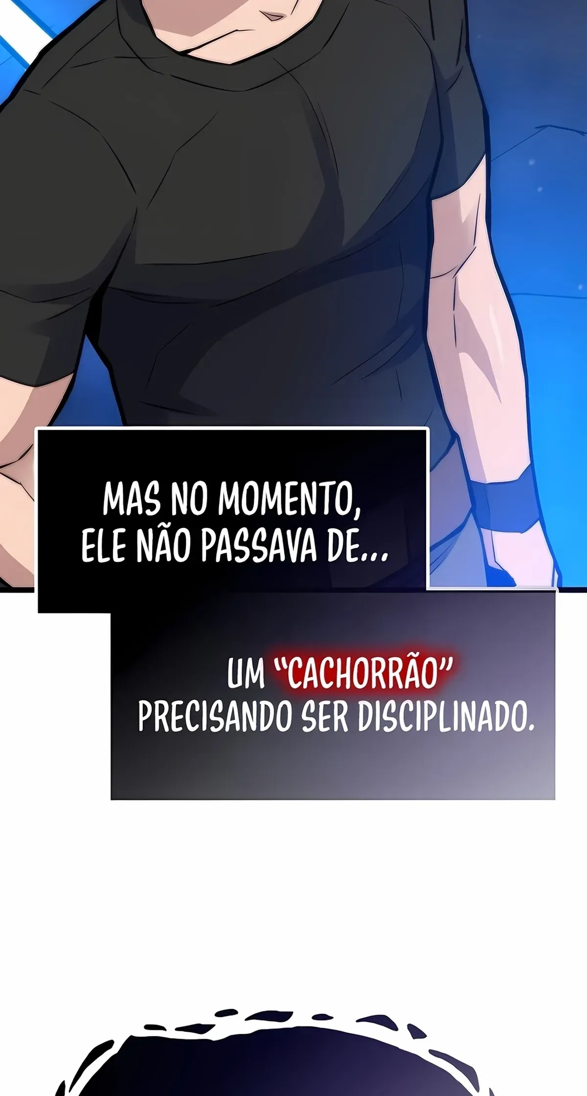 Página 37