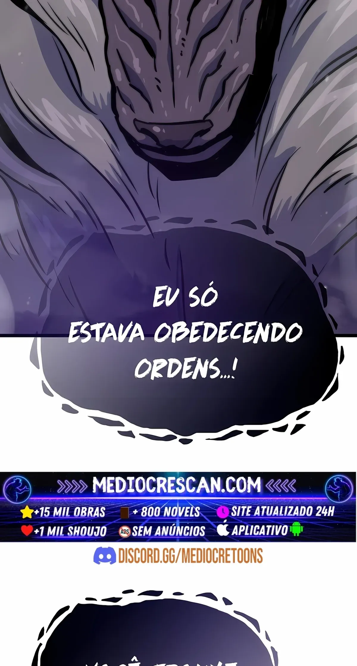 Página 39