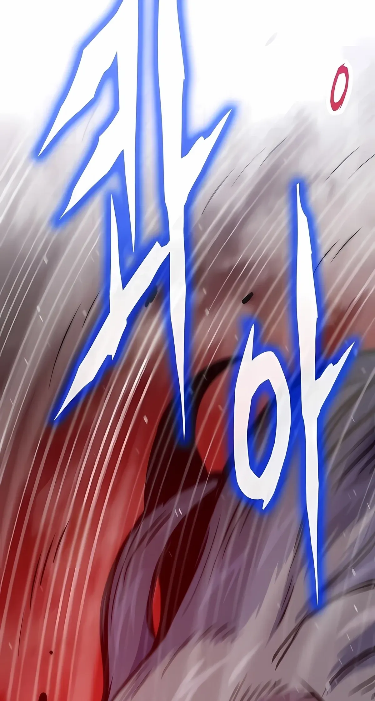 Página 44