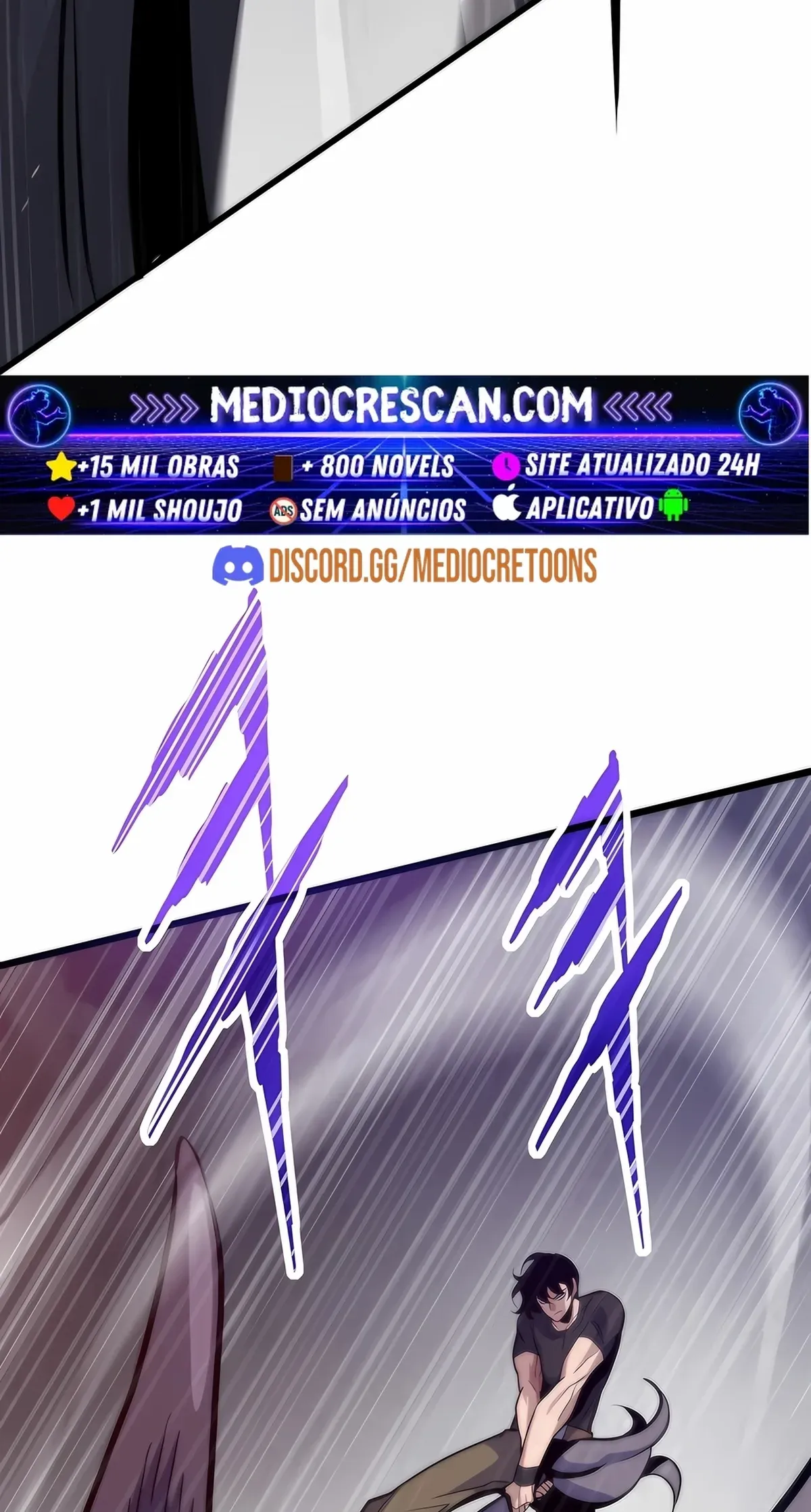 Página 72