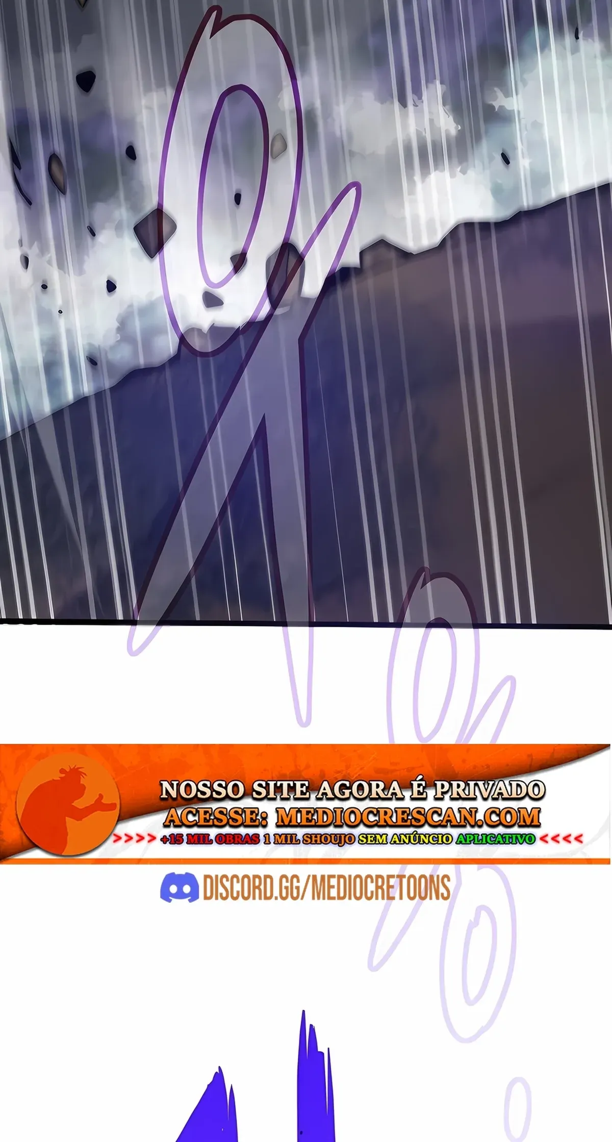 Página 79