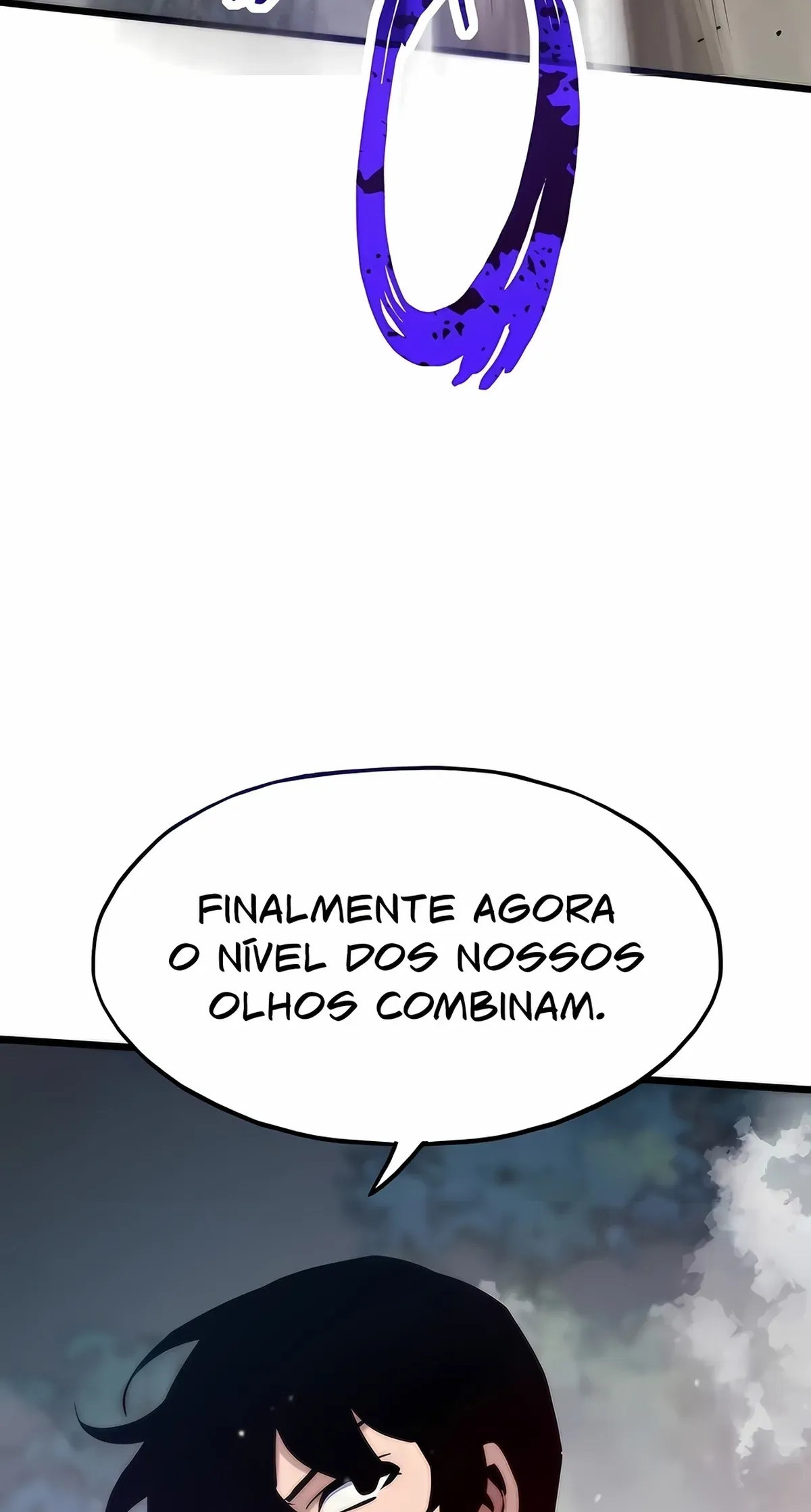 Página 82