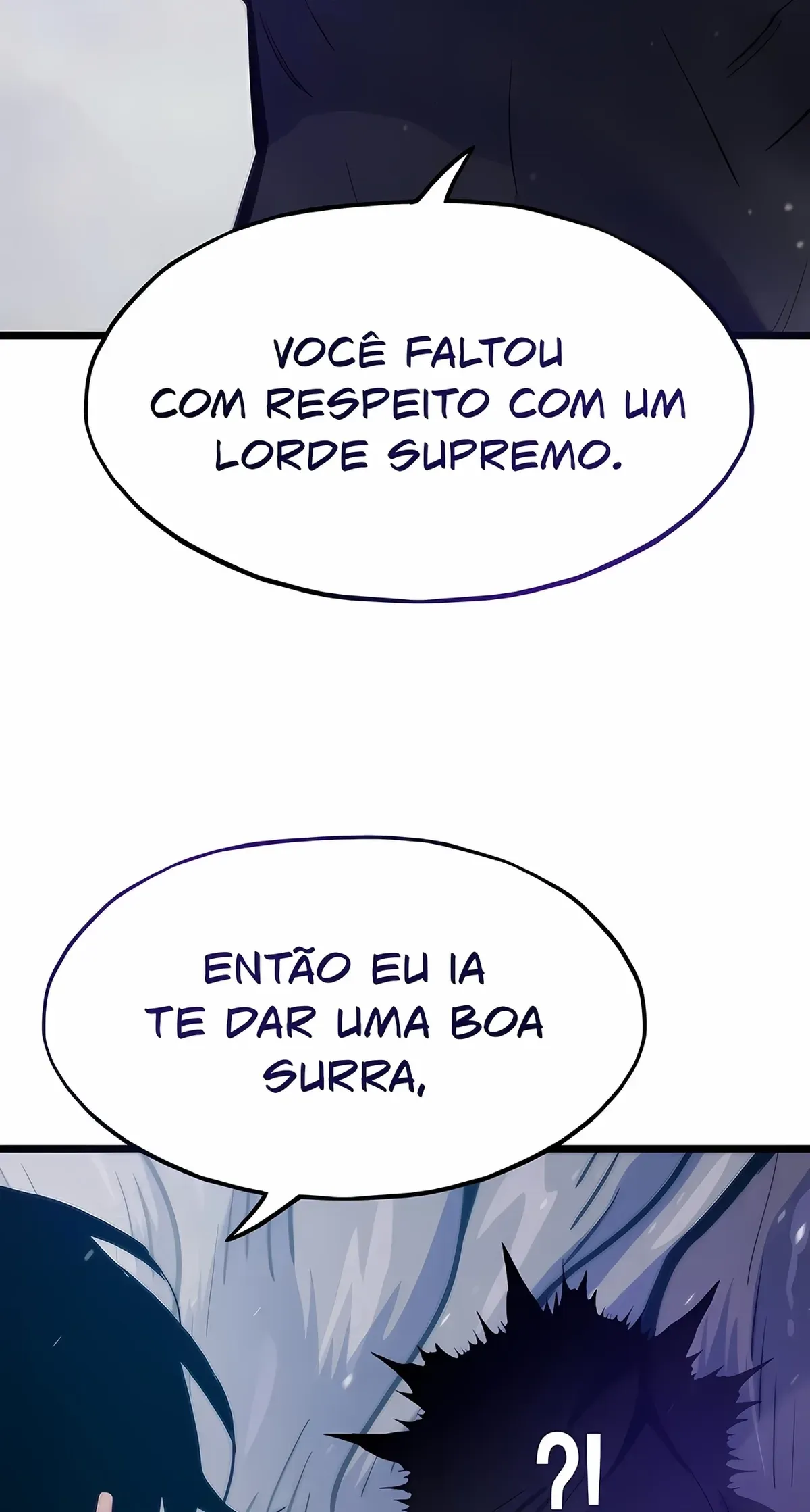 Página 88