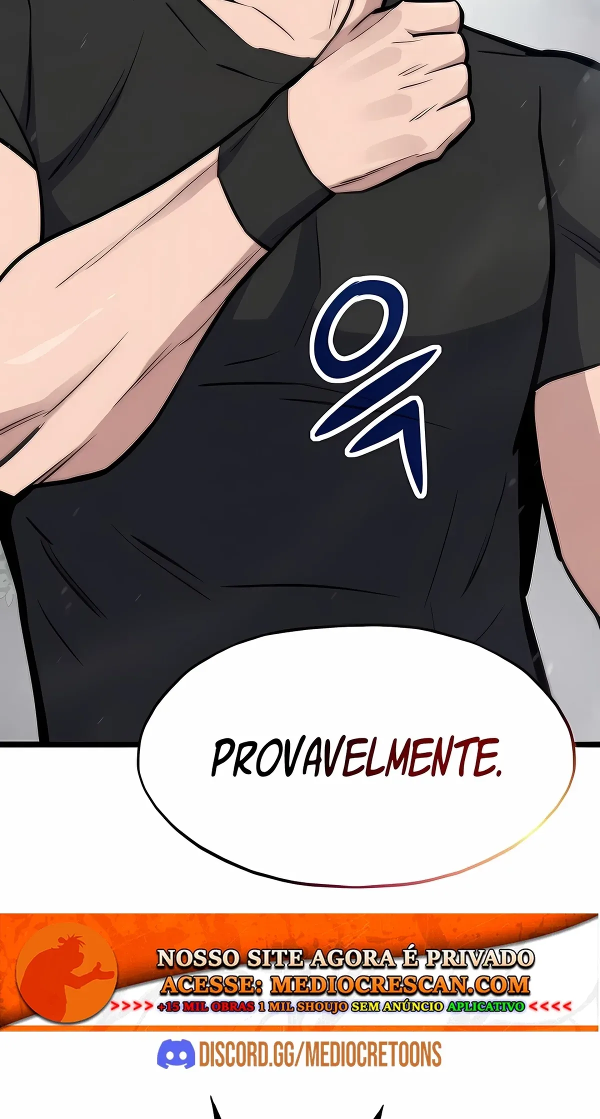 Página 91