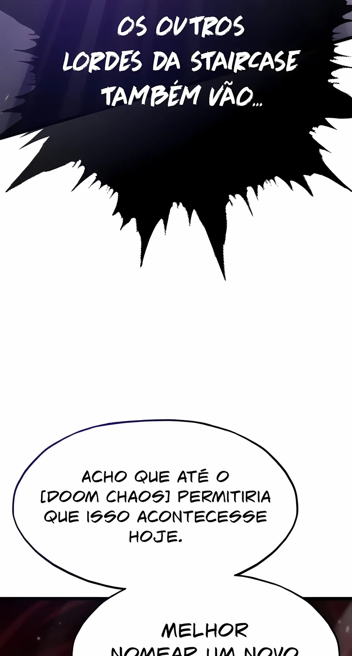 Página 94