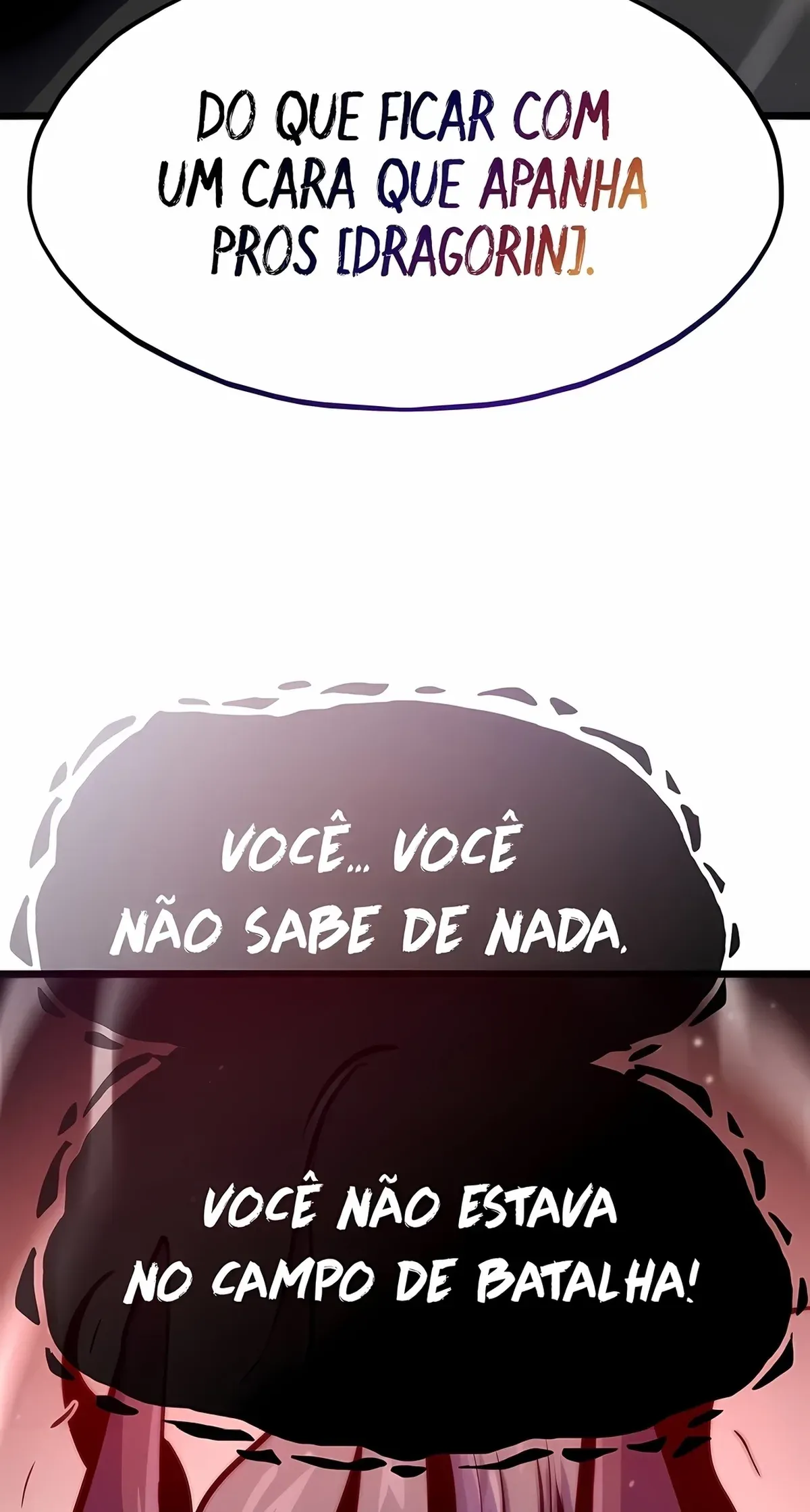 Página 96