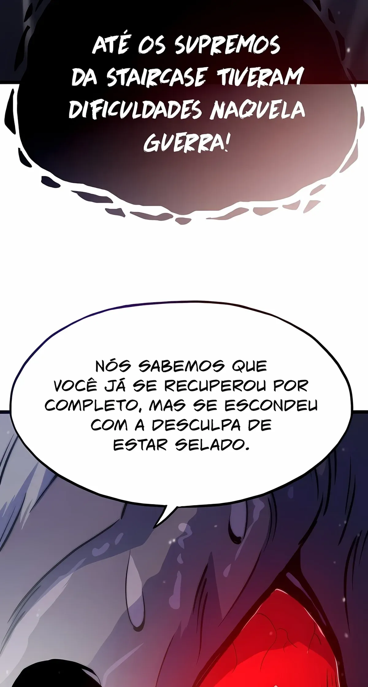 Página 98