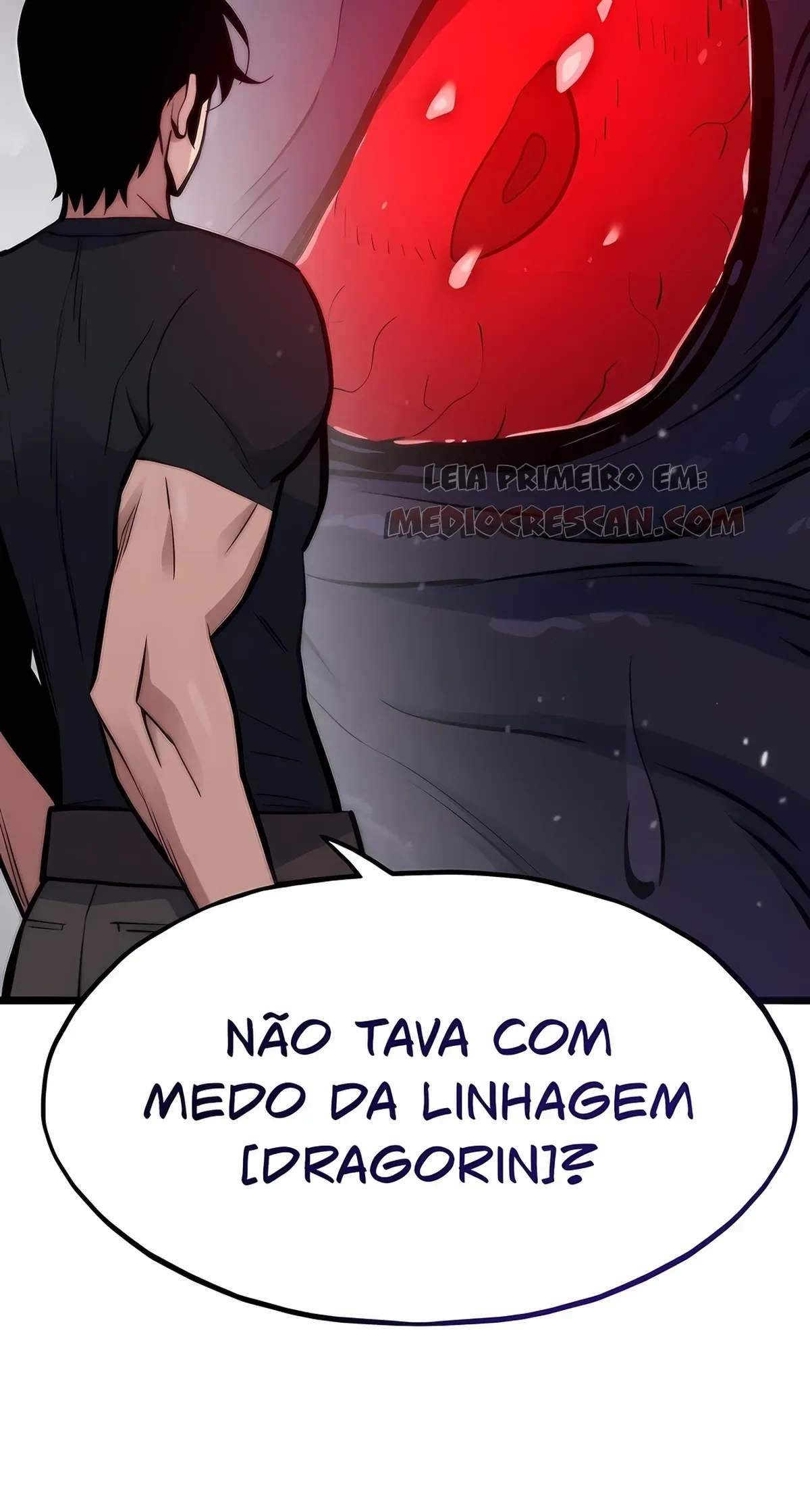 Página 99