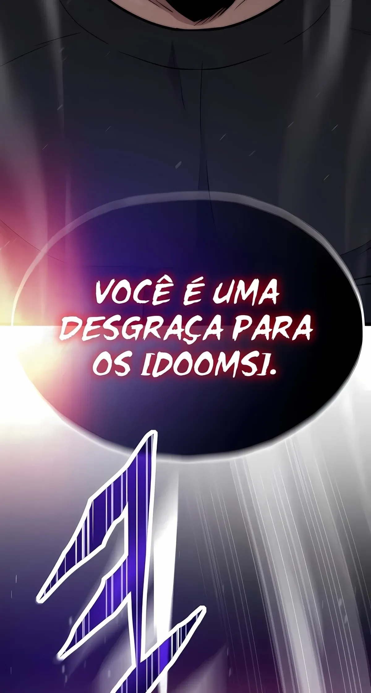 Página 101