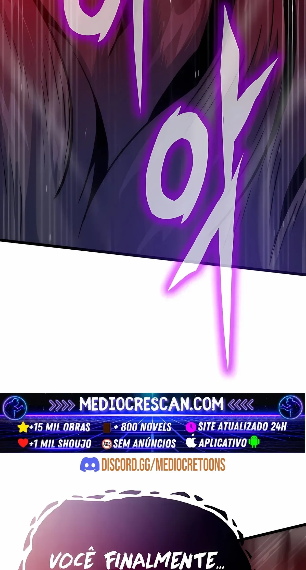 Página 105