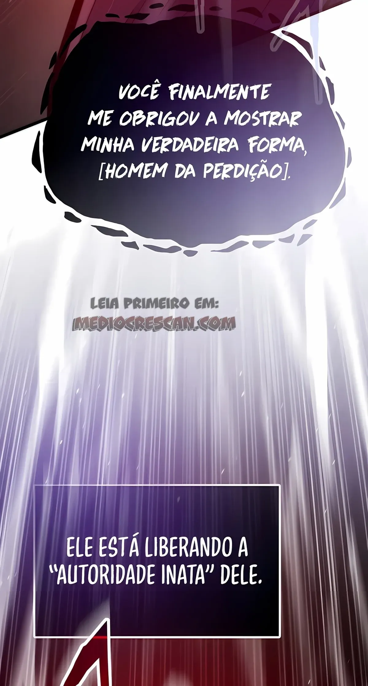 Página 108