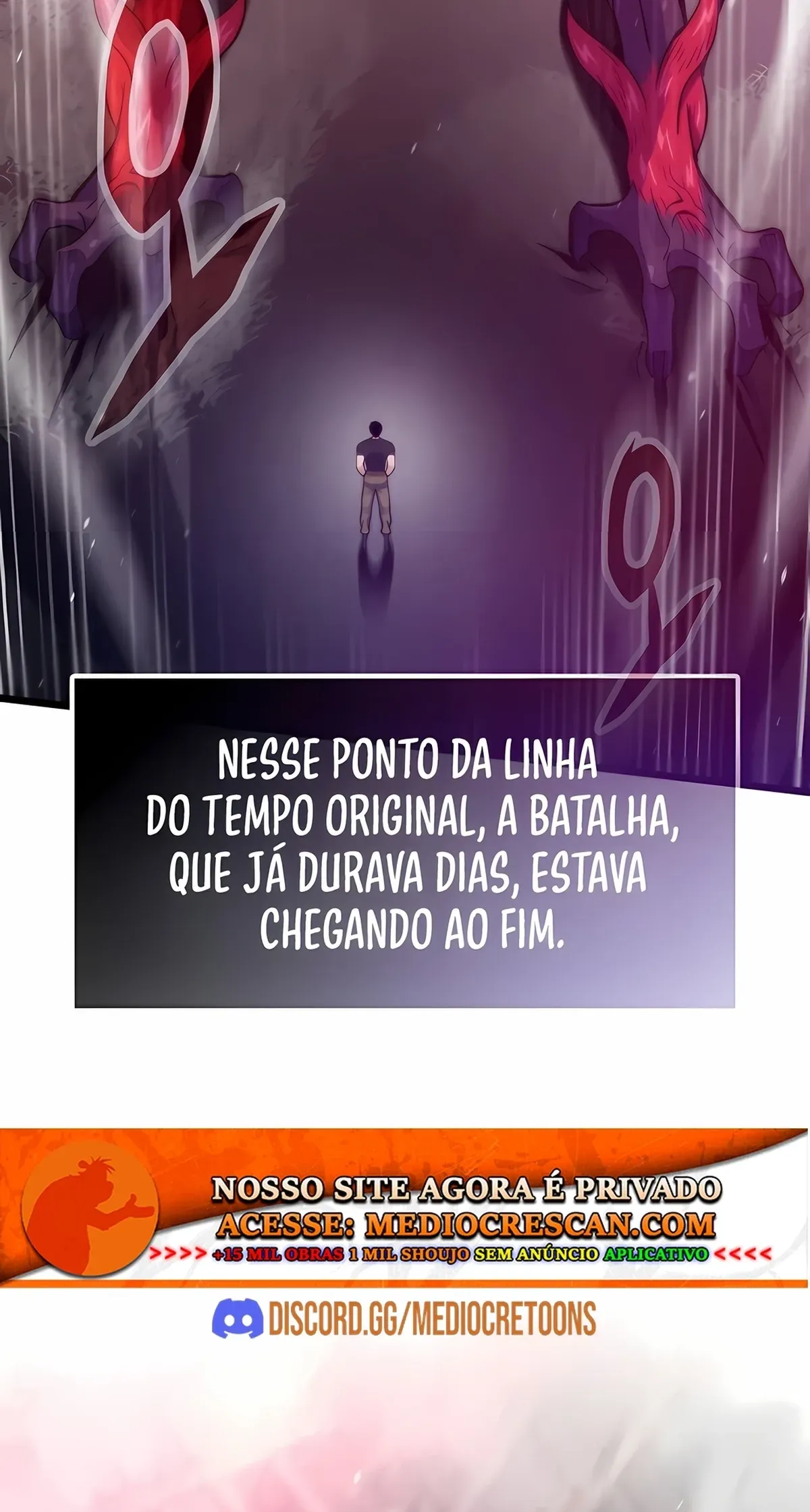 Página 110