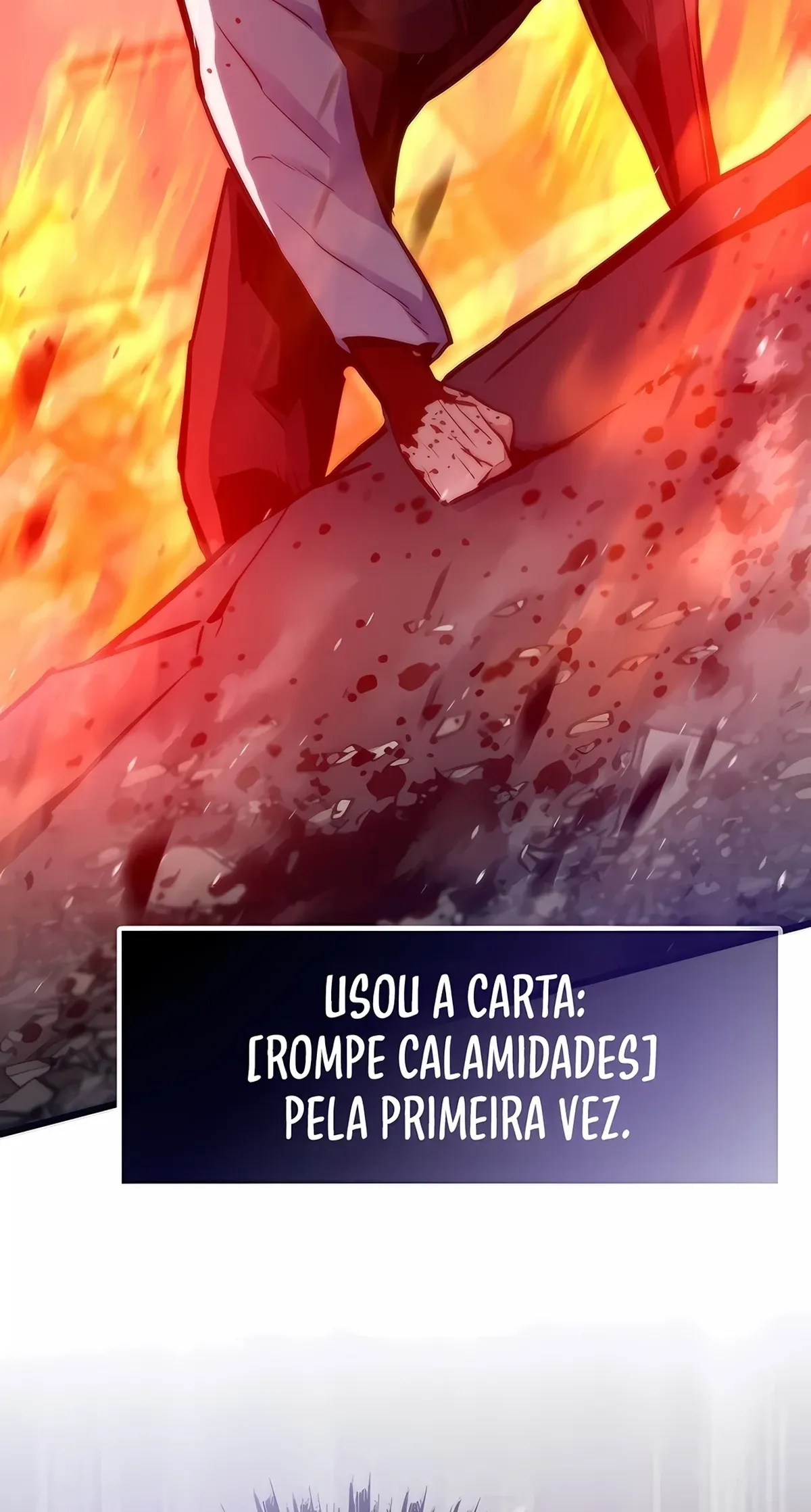 Página 112