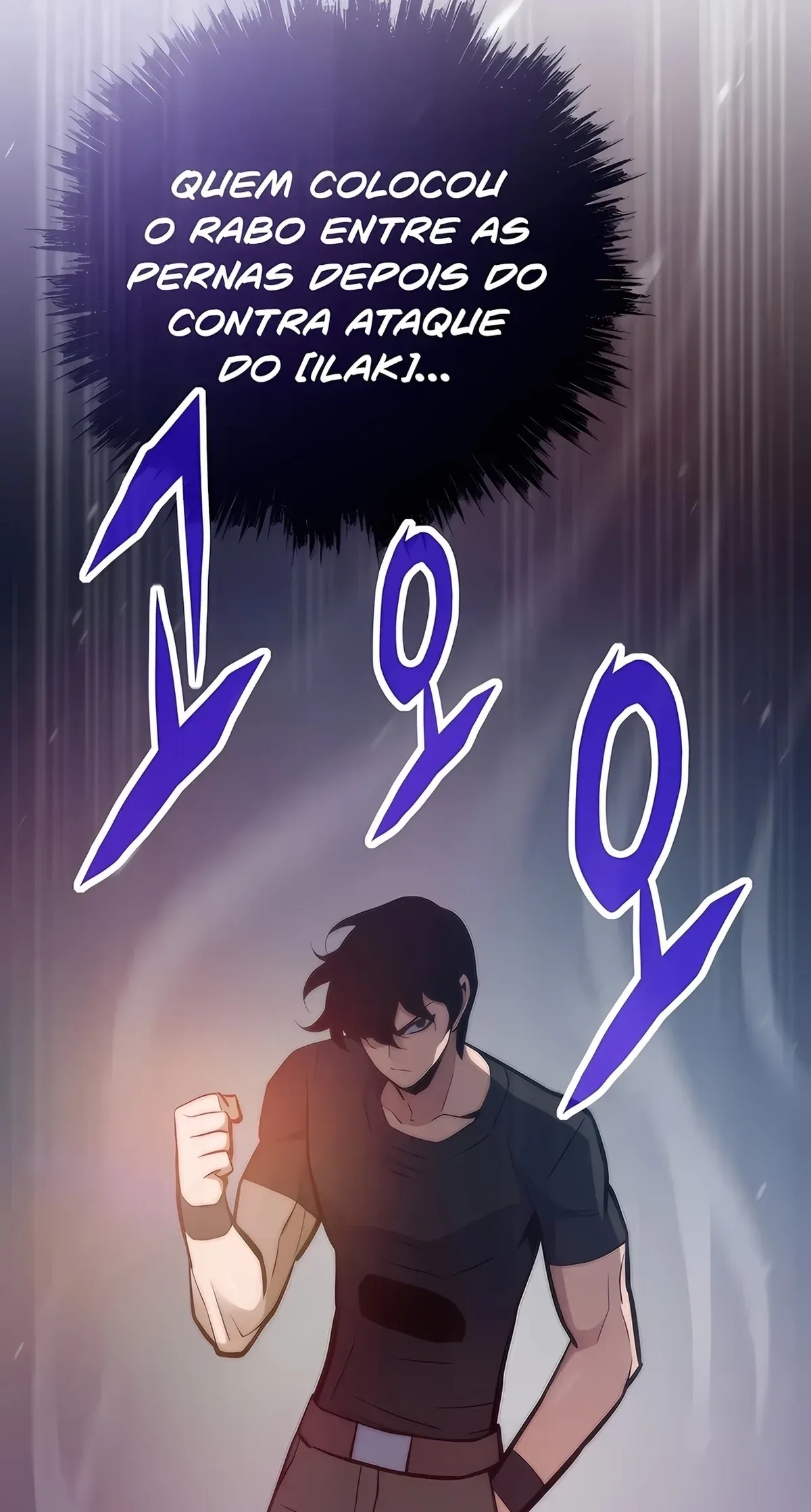 Página 113
