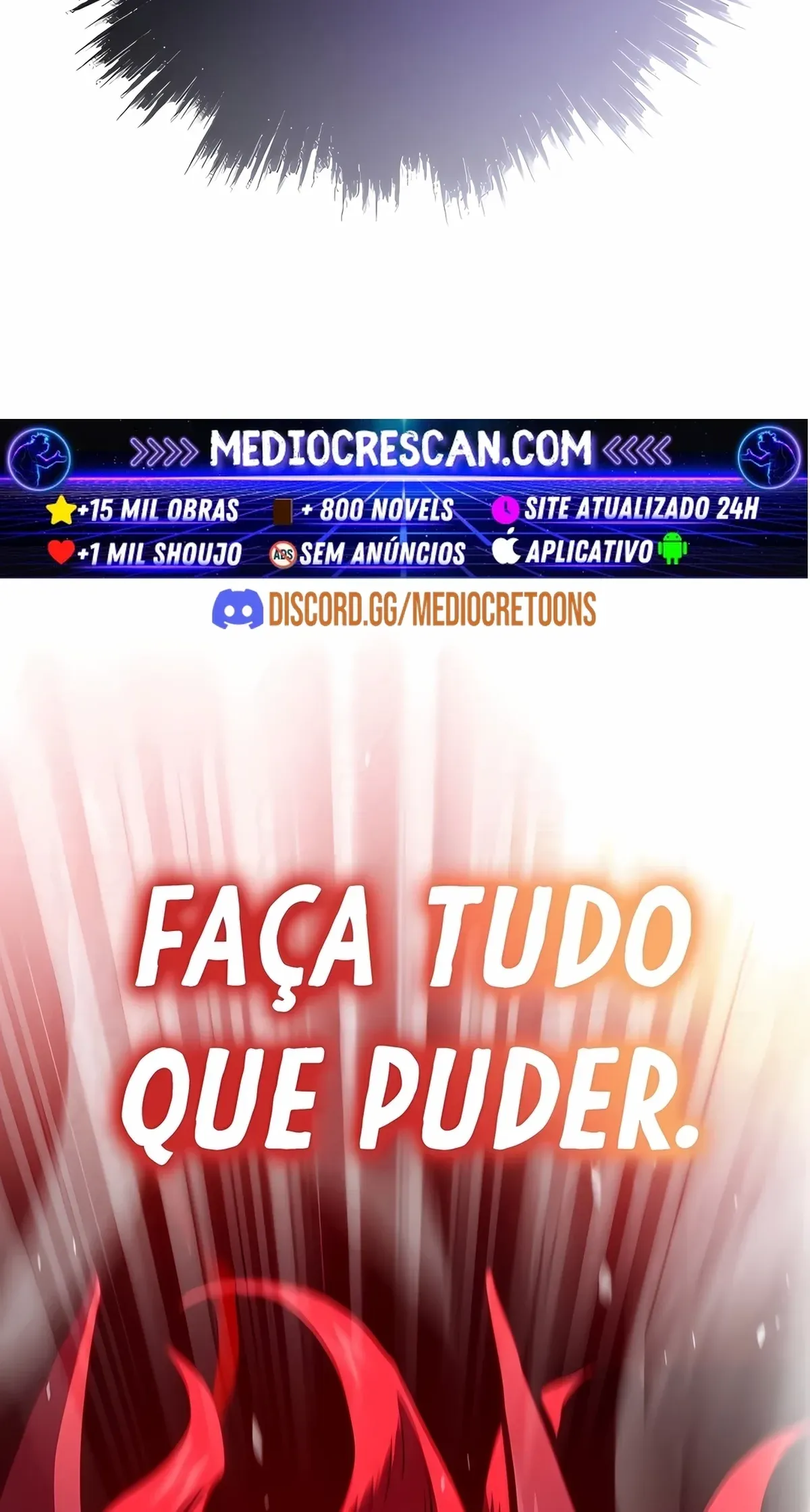 Página 115