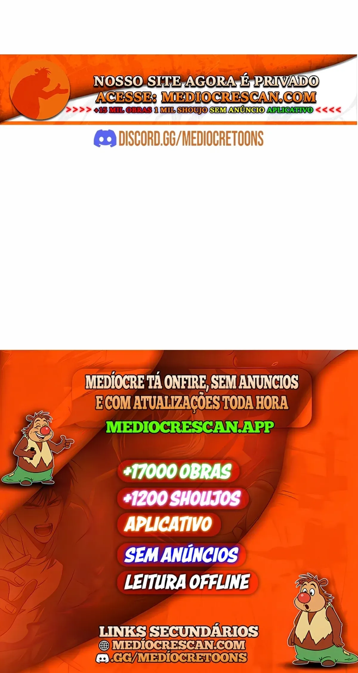 Página 121
