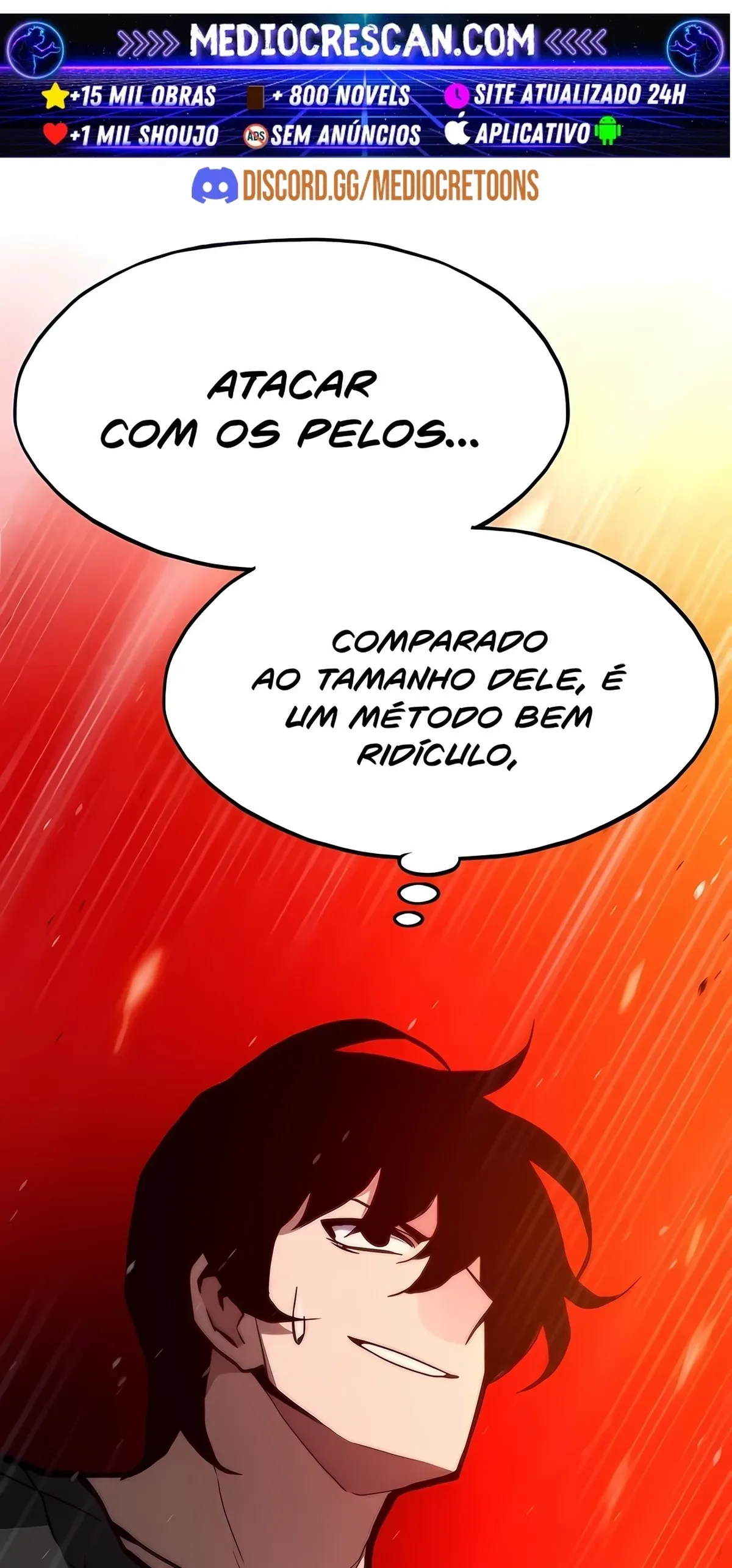 Página 22