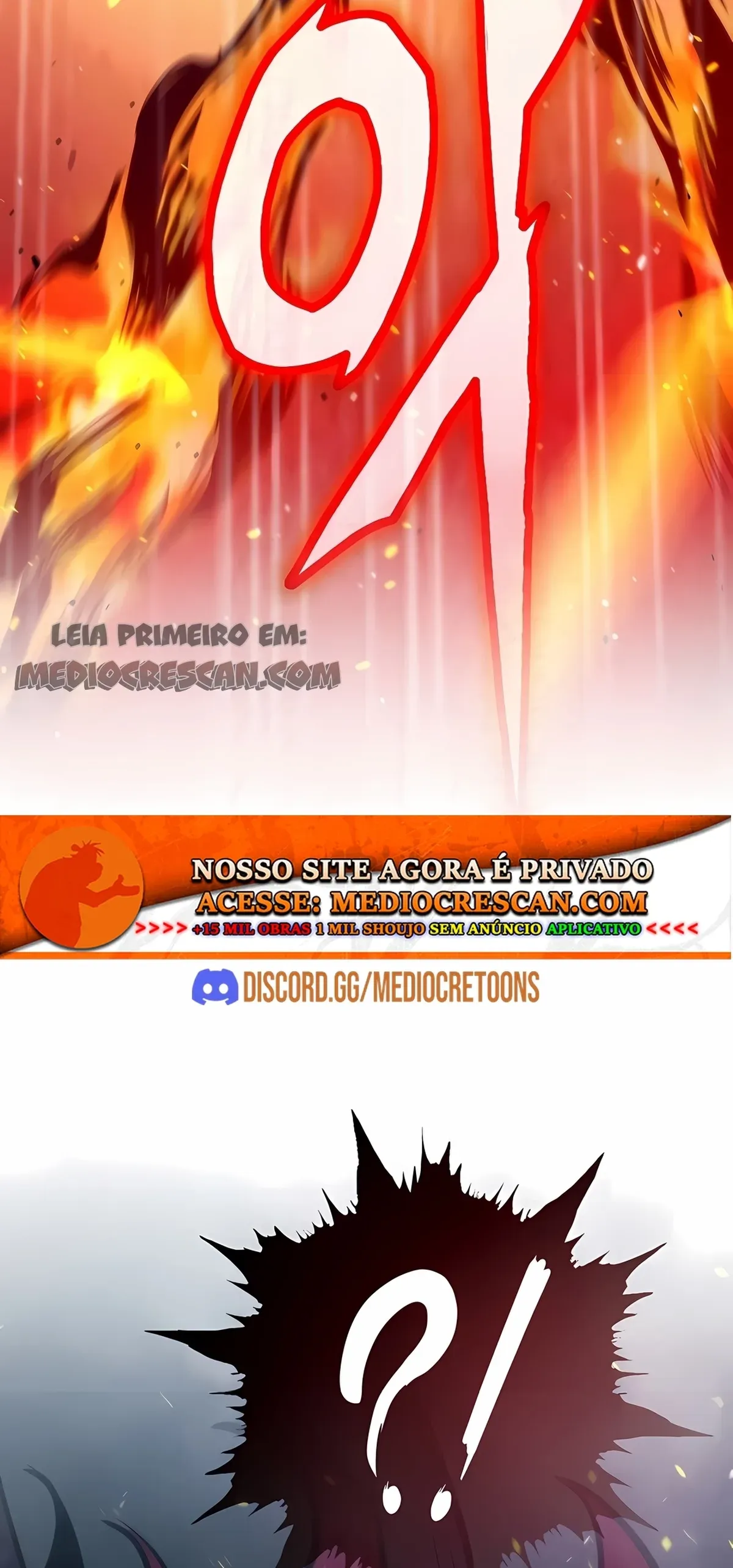 Página 41