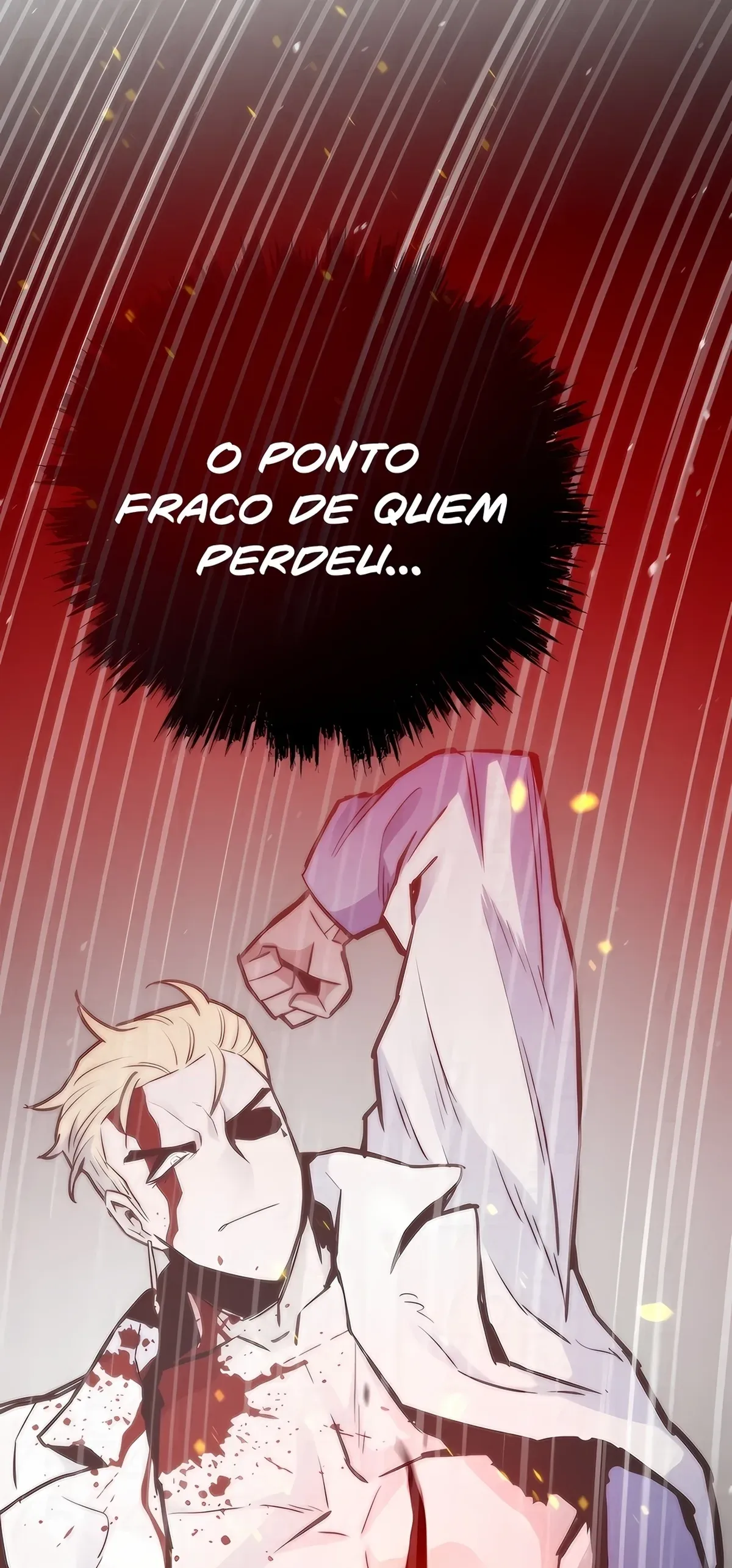 Página 44