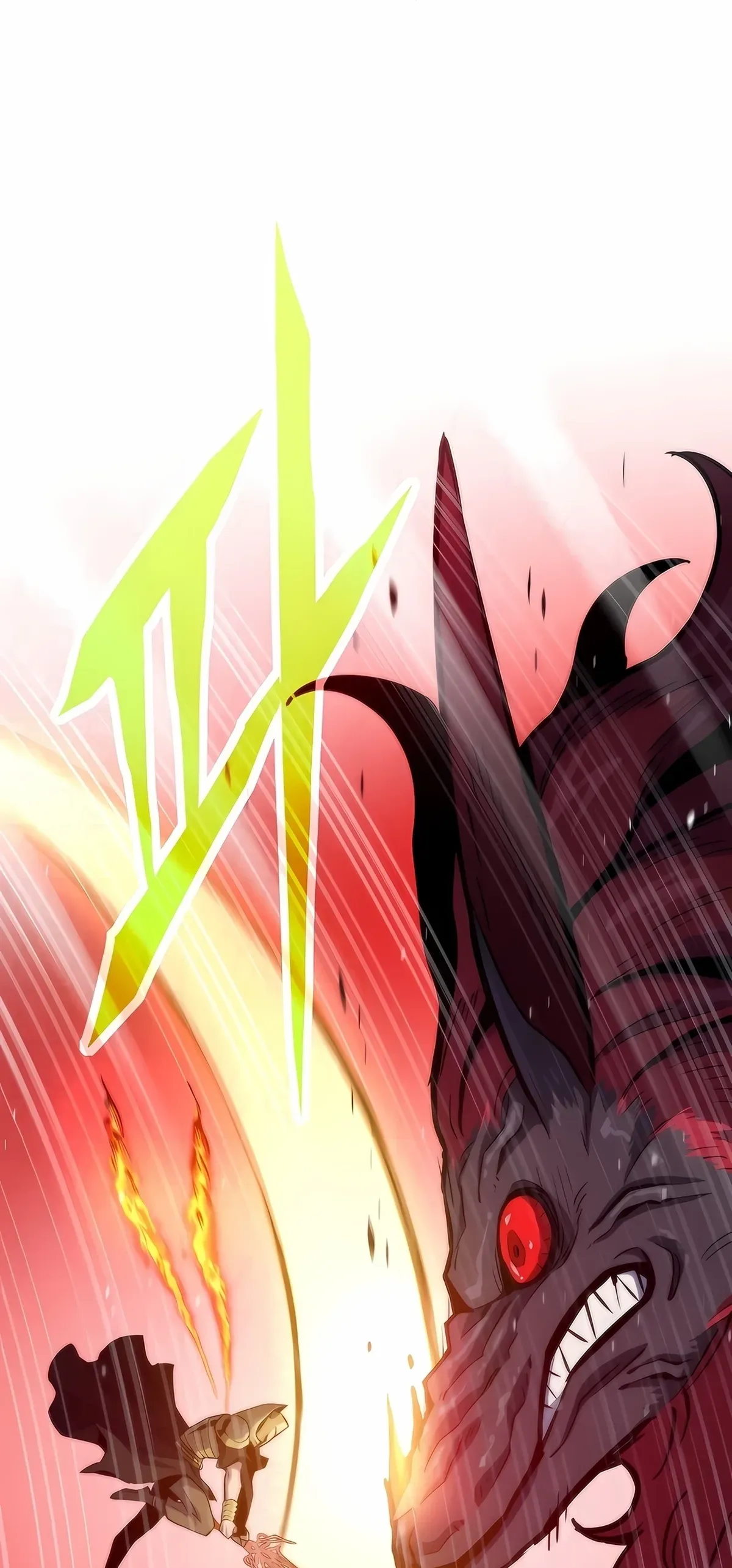 Página 47