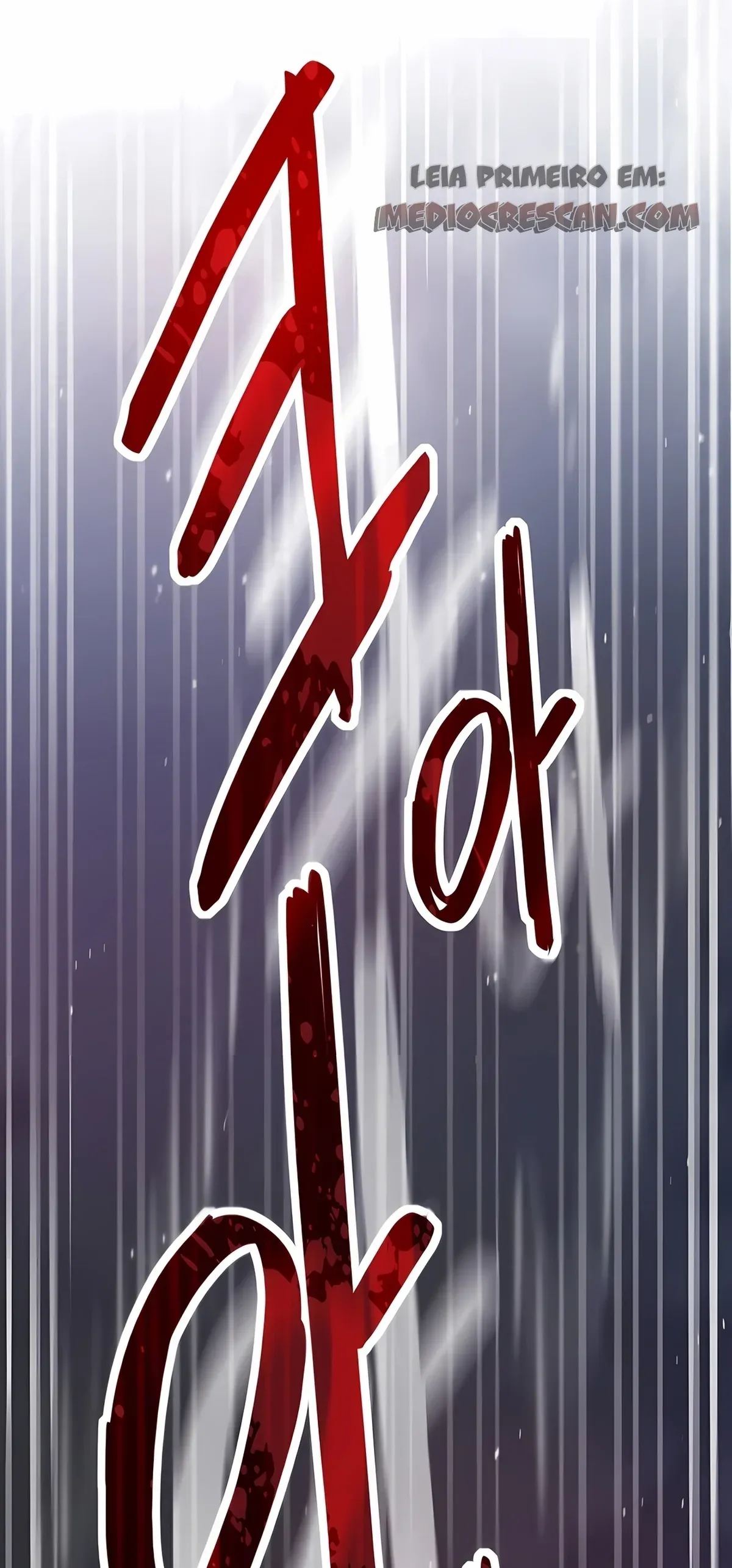 Página 49