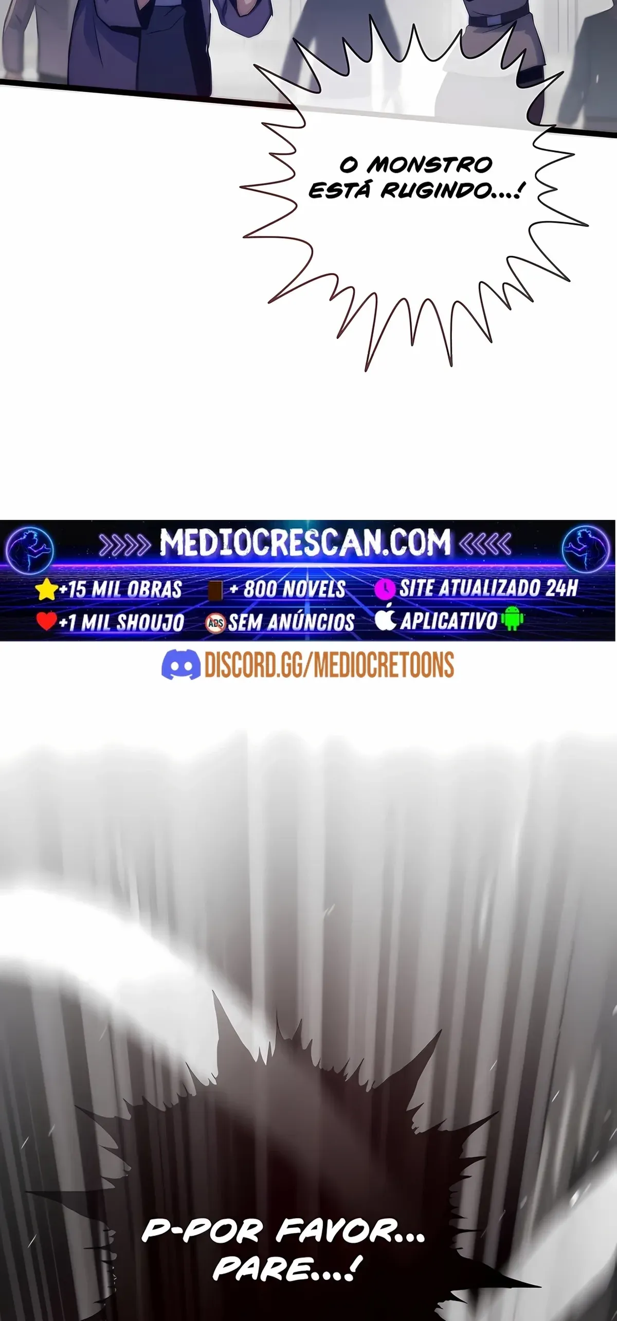 Página 52