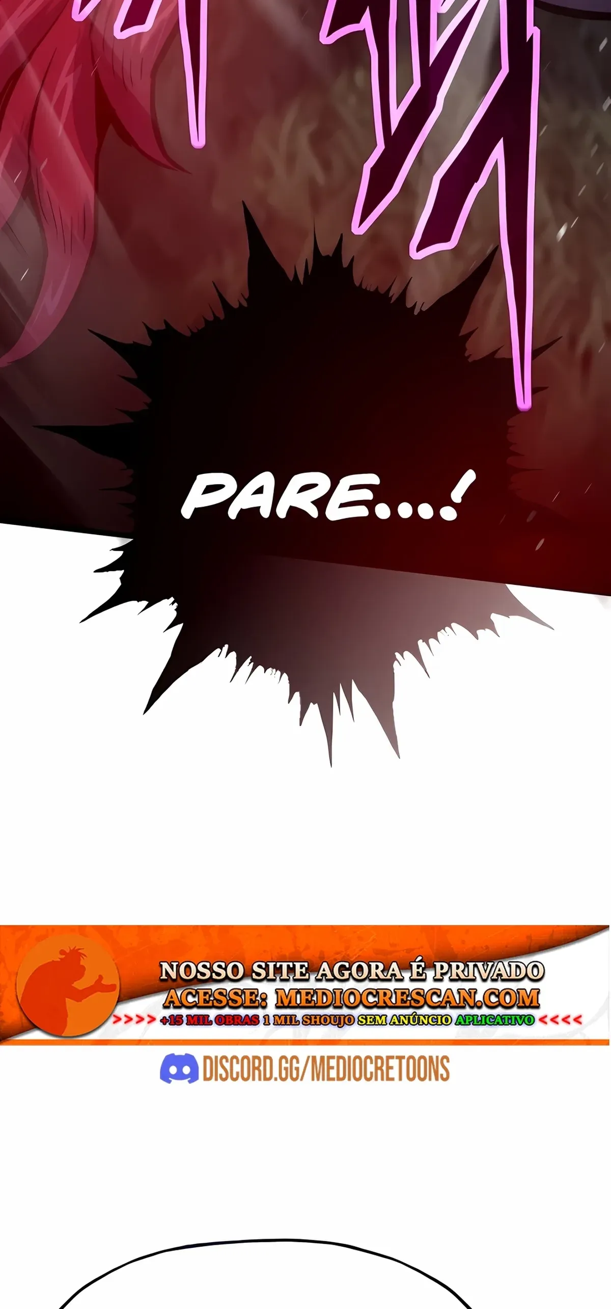 Página 55