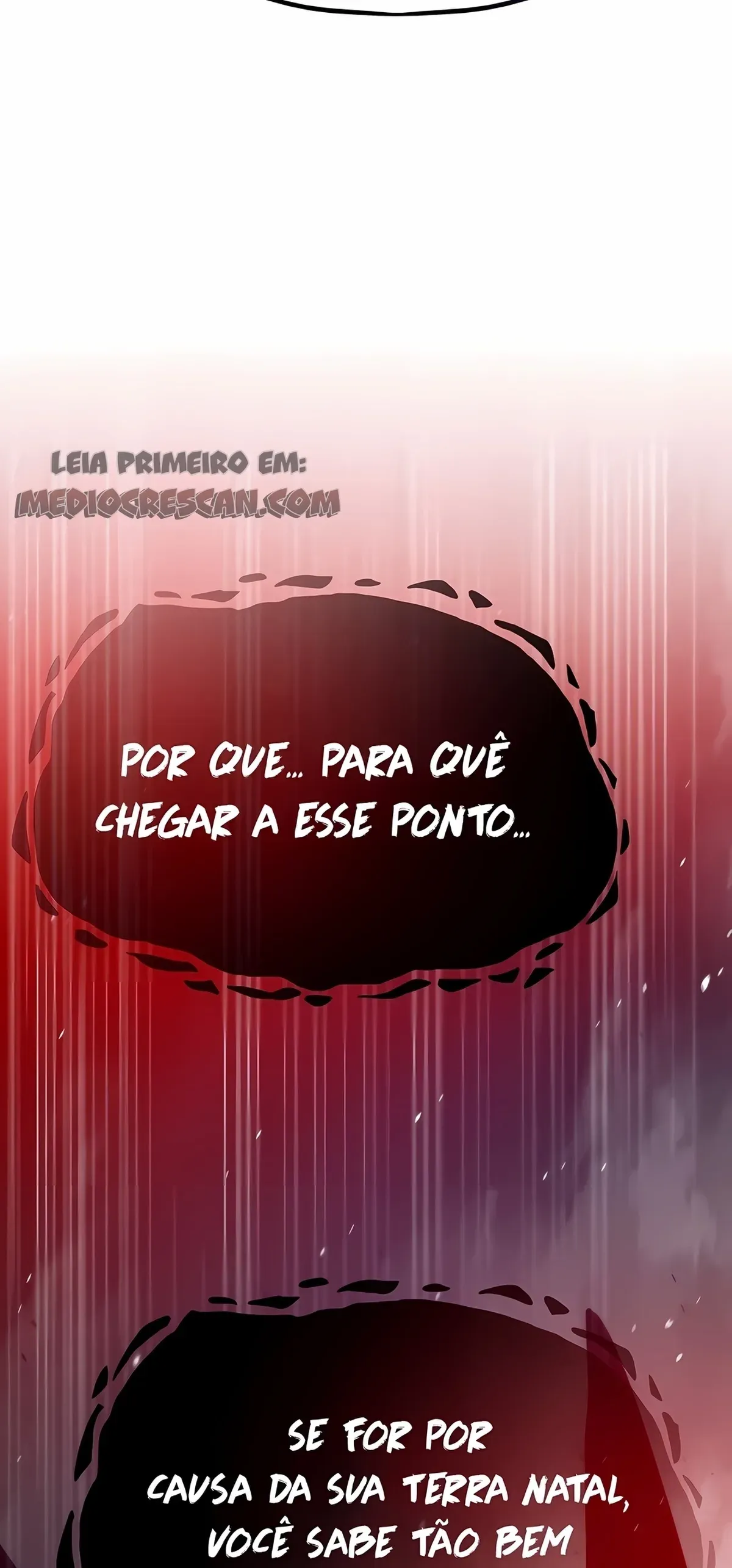 Página 58