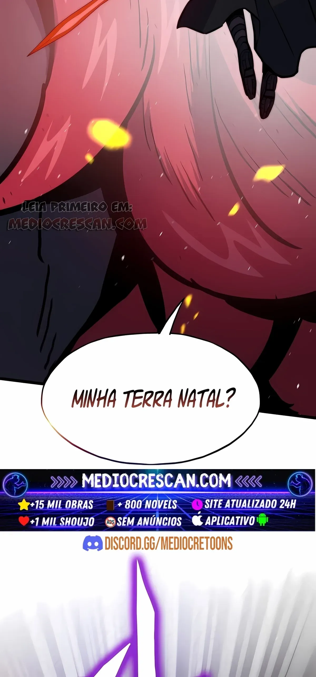 Página 61