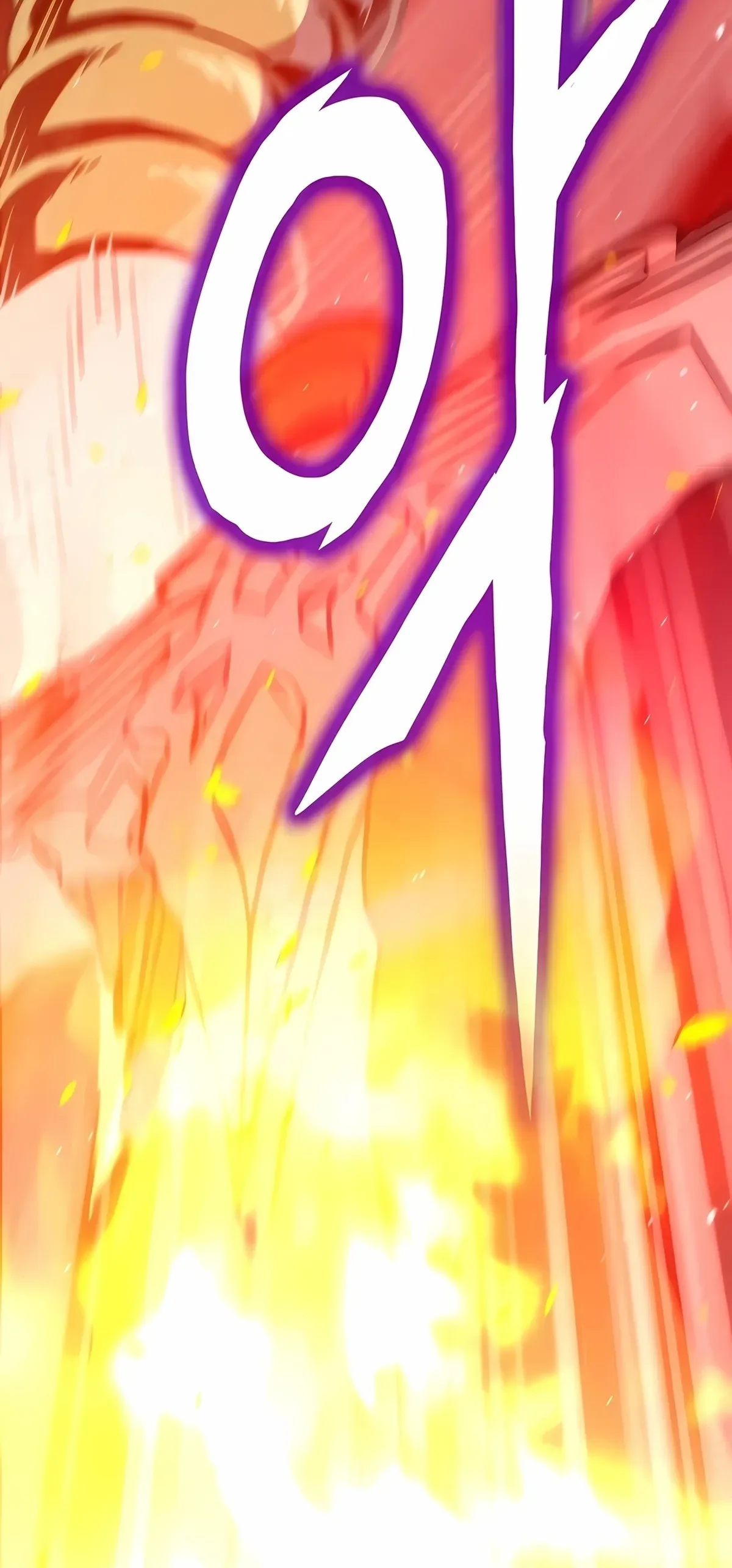 Página 63