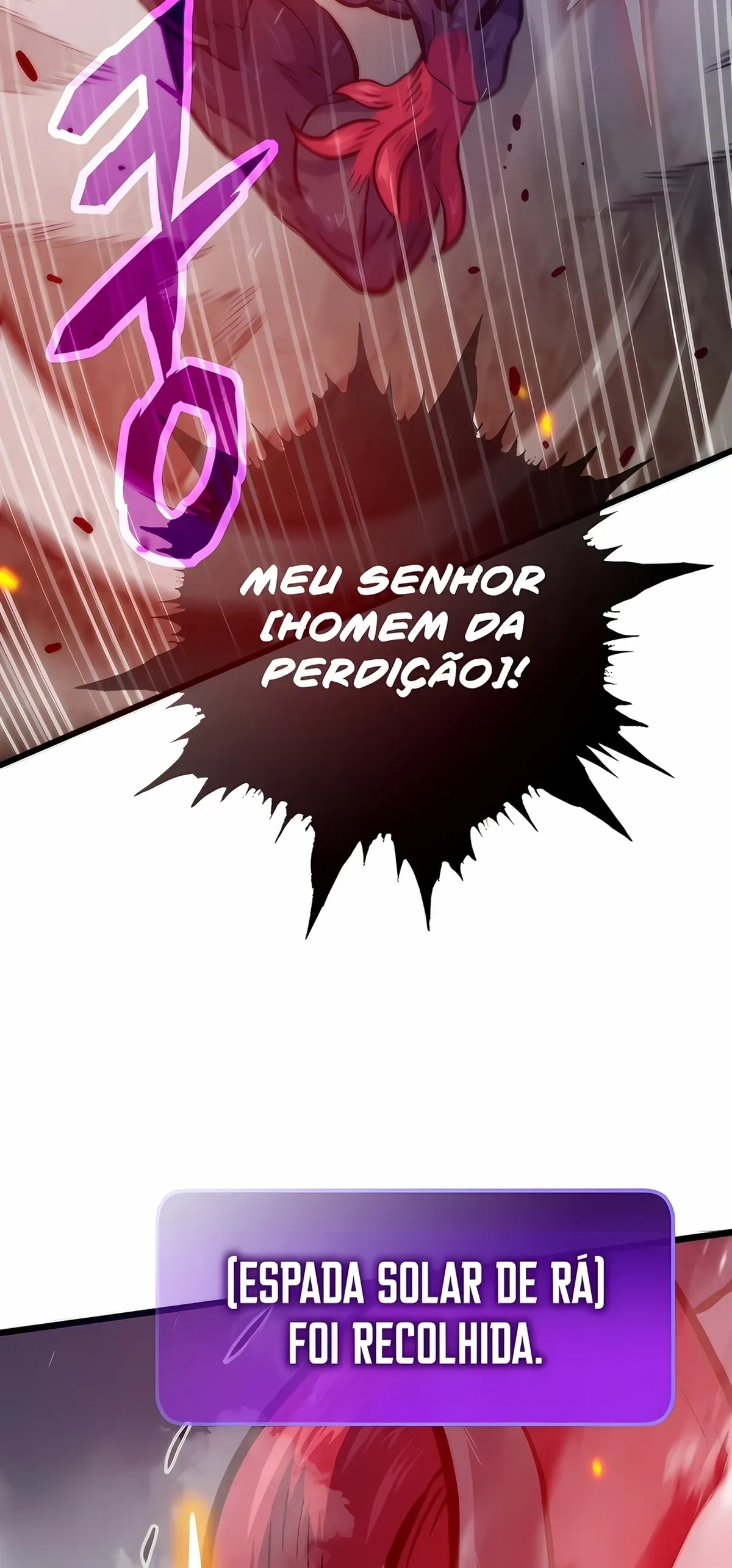 Página 69