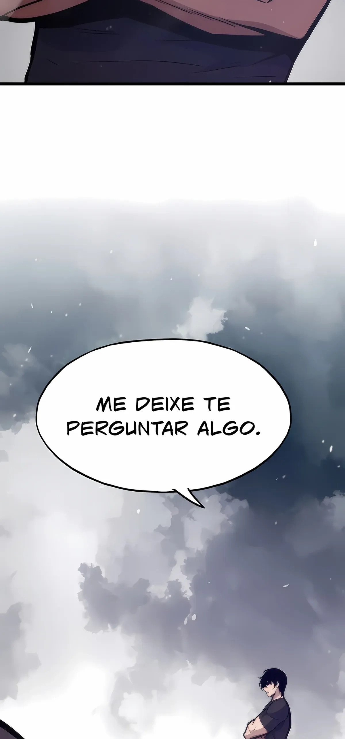 Página 75