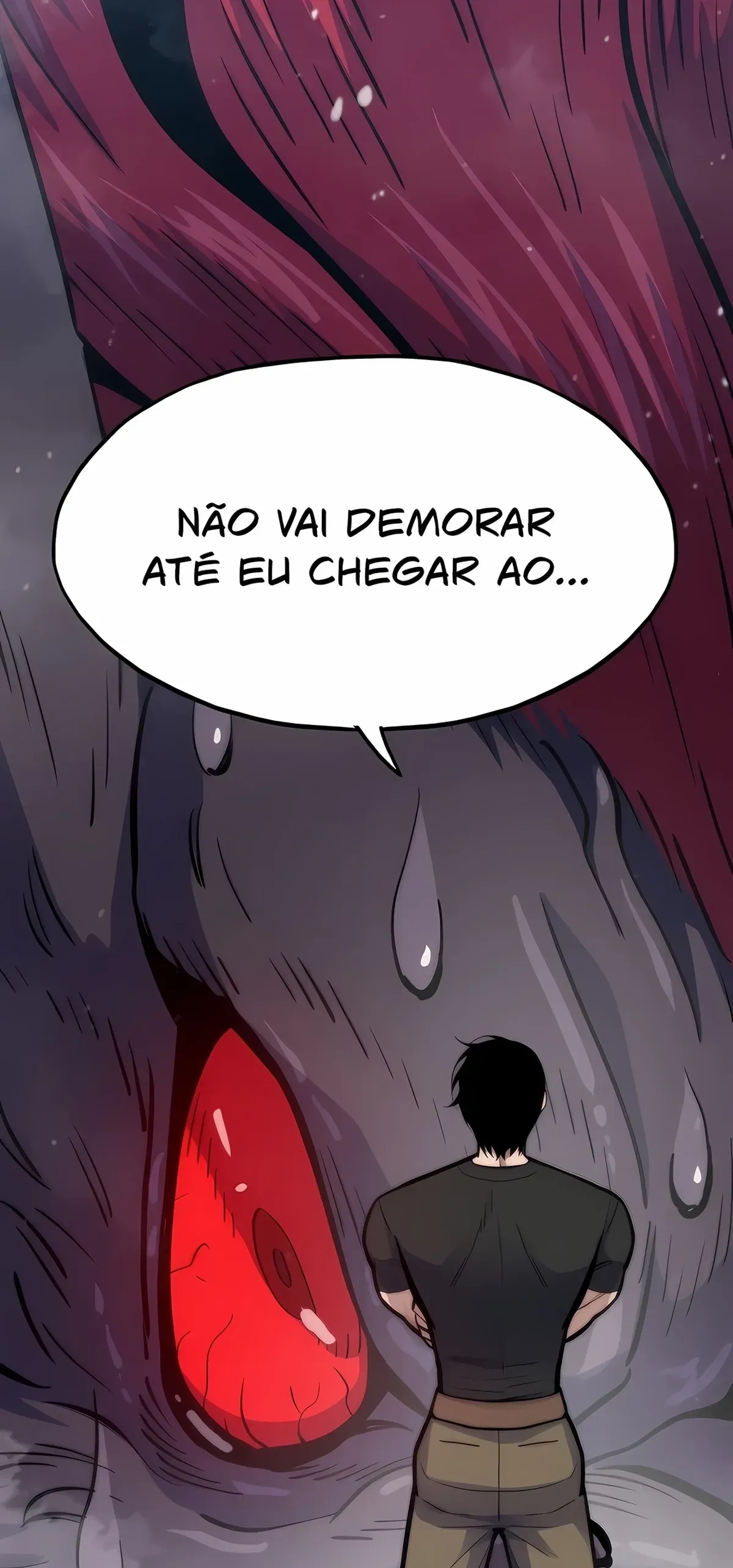 Página 78