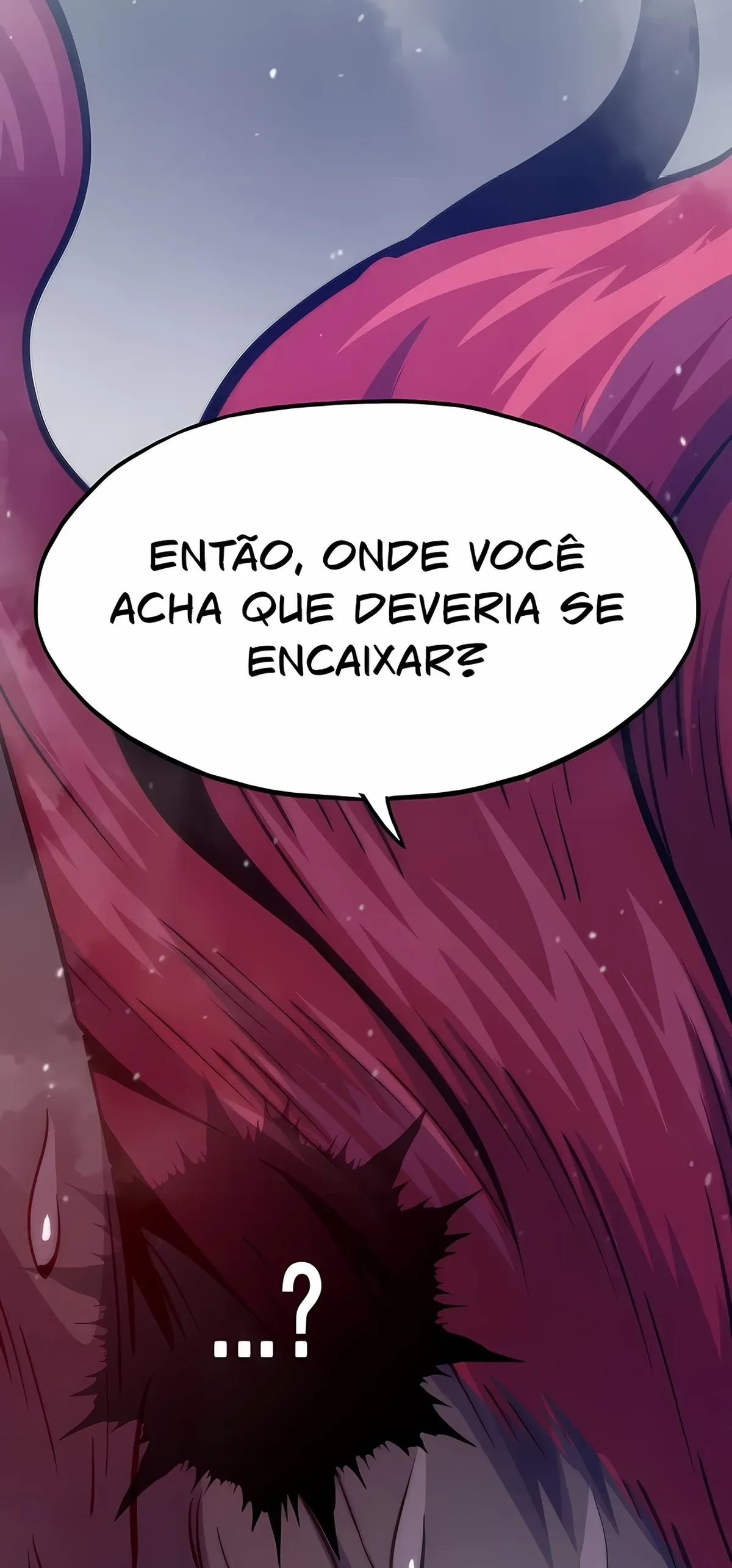 Página 82